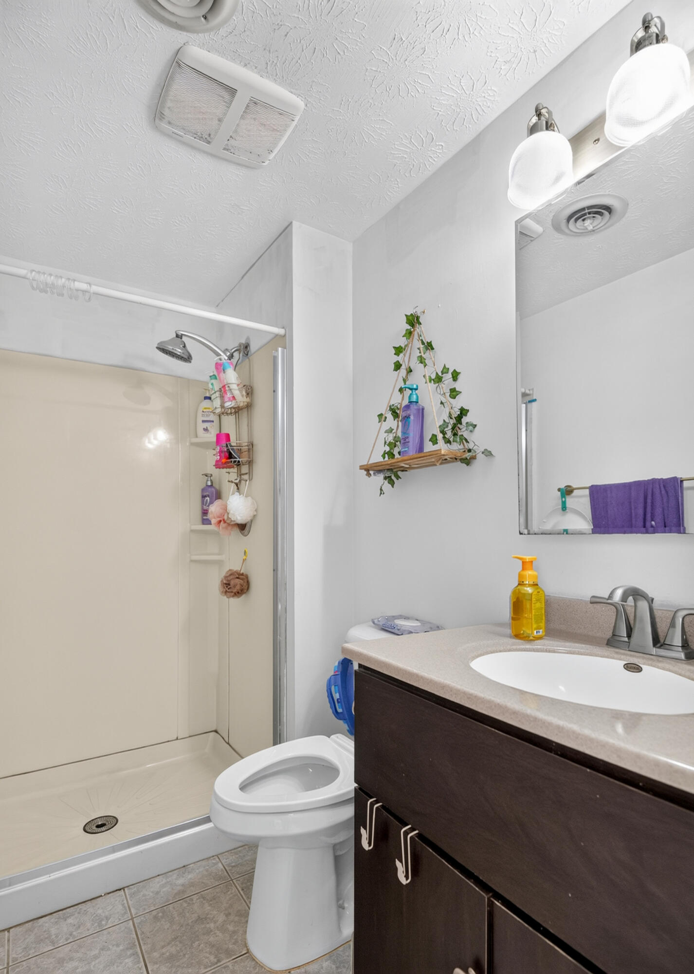 444 Apollo, Sidney, Ohio 45365