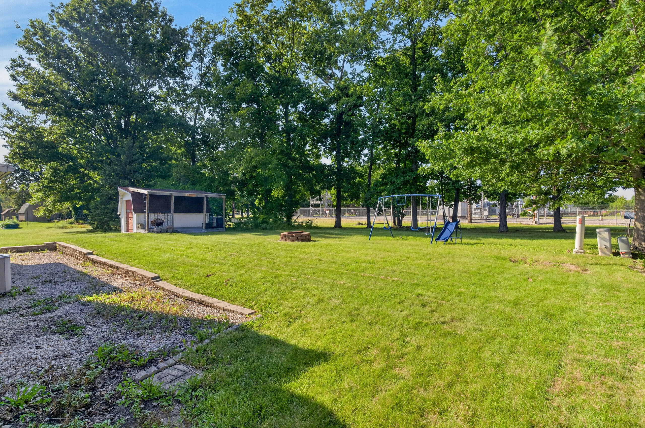 444 Apollo, Sidney, Ohio 45365