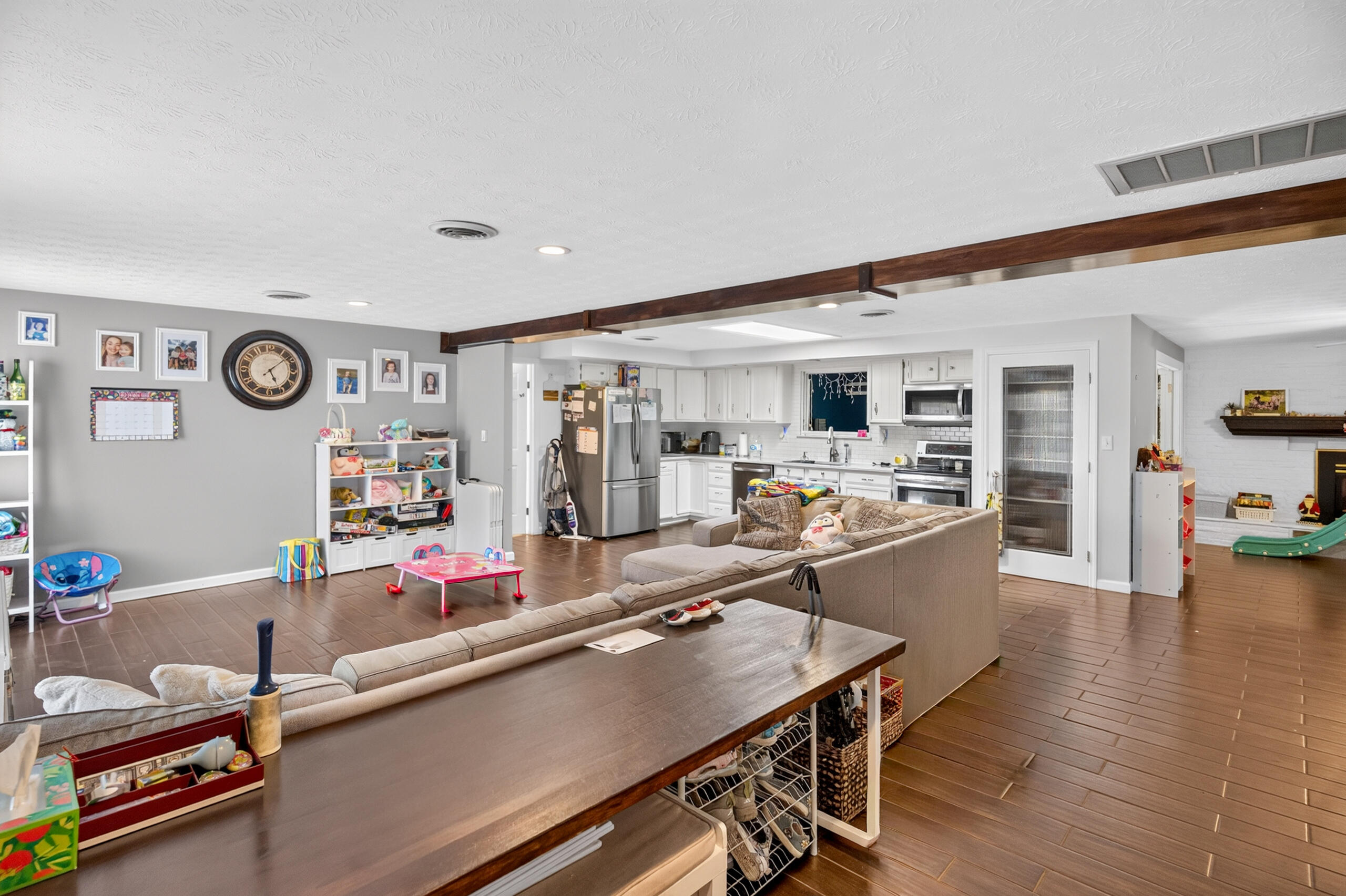 444 Apollo, Sidney, Ohio 45365