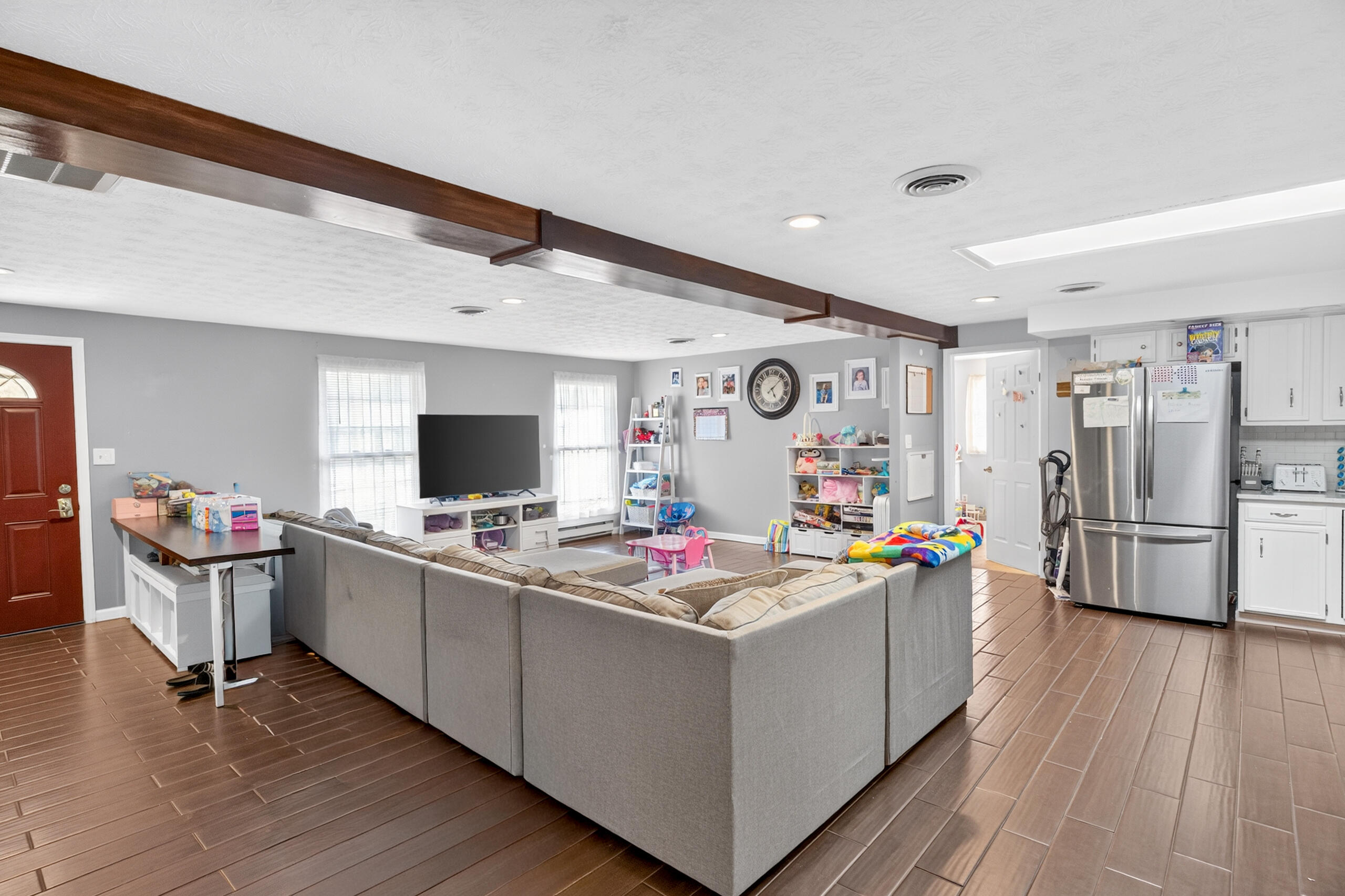 444 Apollo, Sidney, Ohio 45365