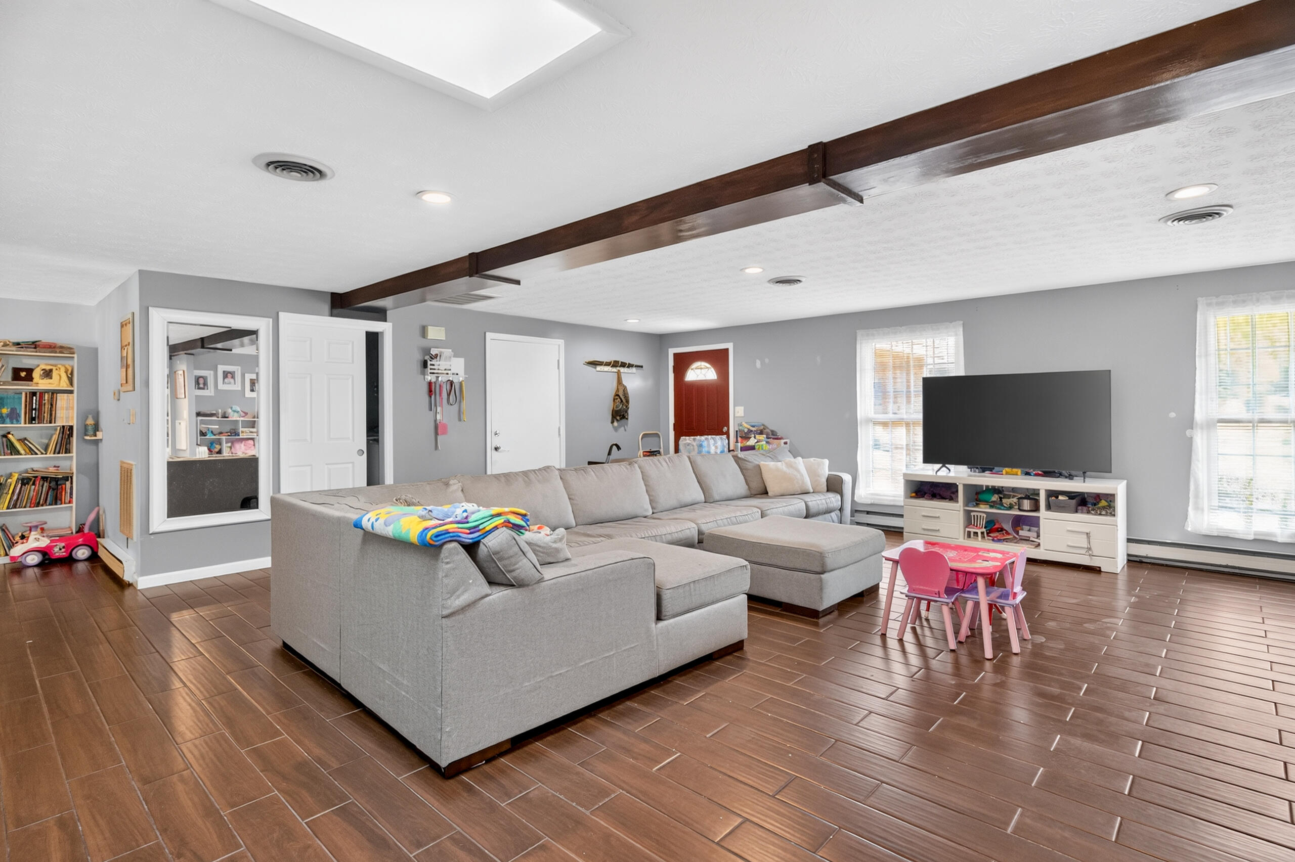 444 Apollo, Sidney, Ohio 45365