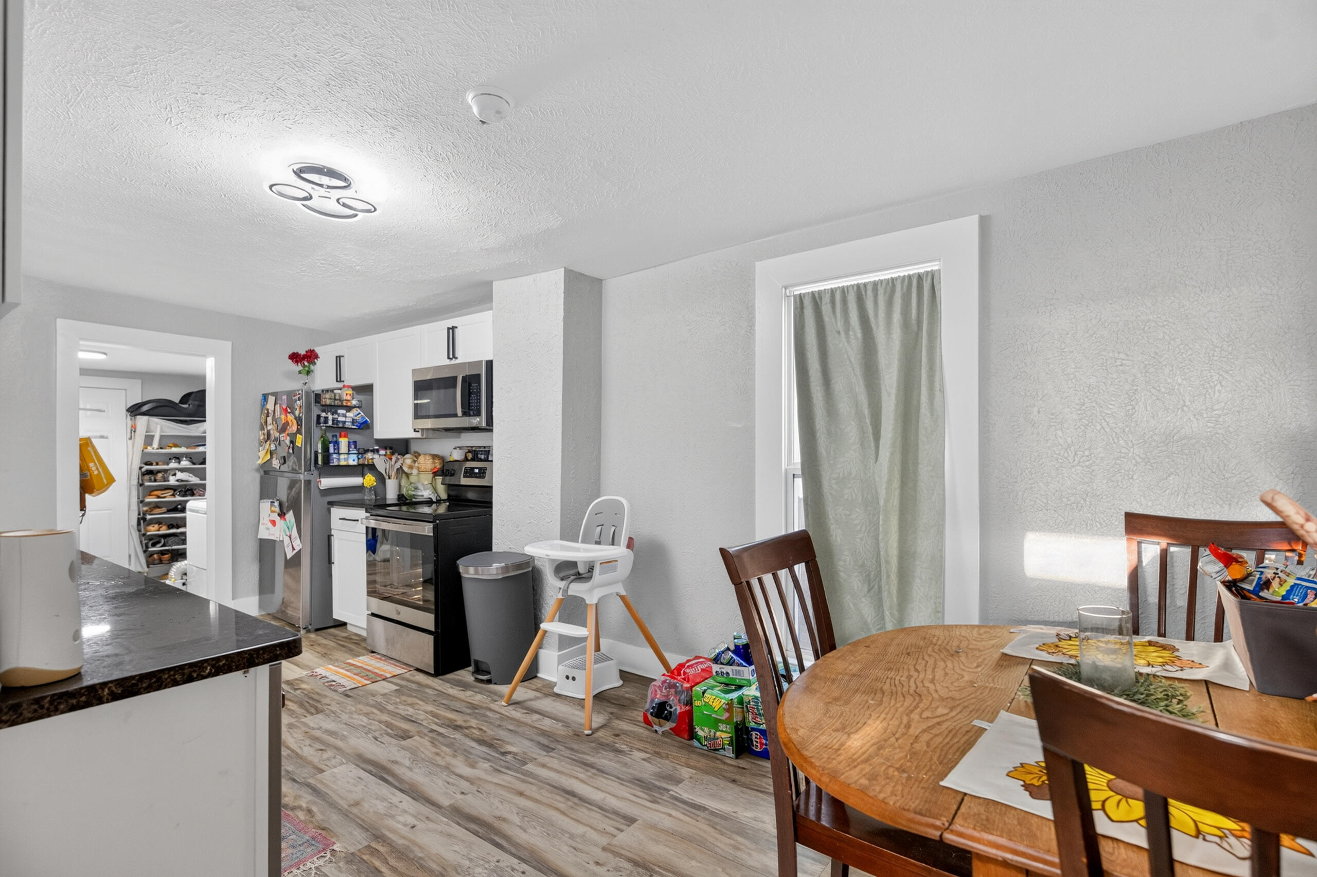 402 Court, Sidney, Ohio 45365