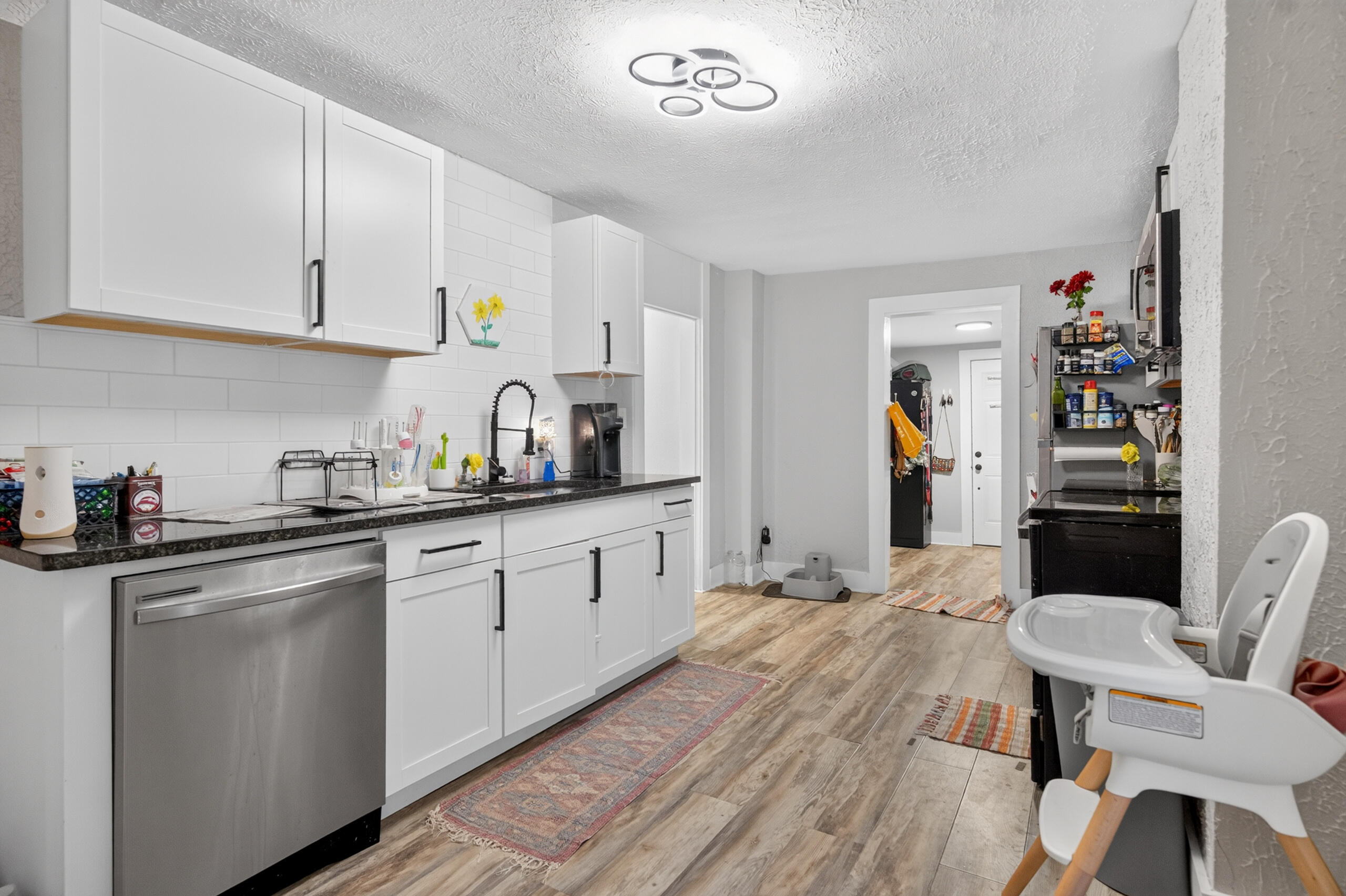 402 Court, Sidney, Ohio 45365