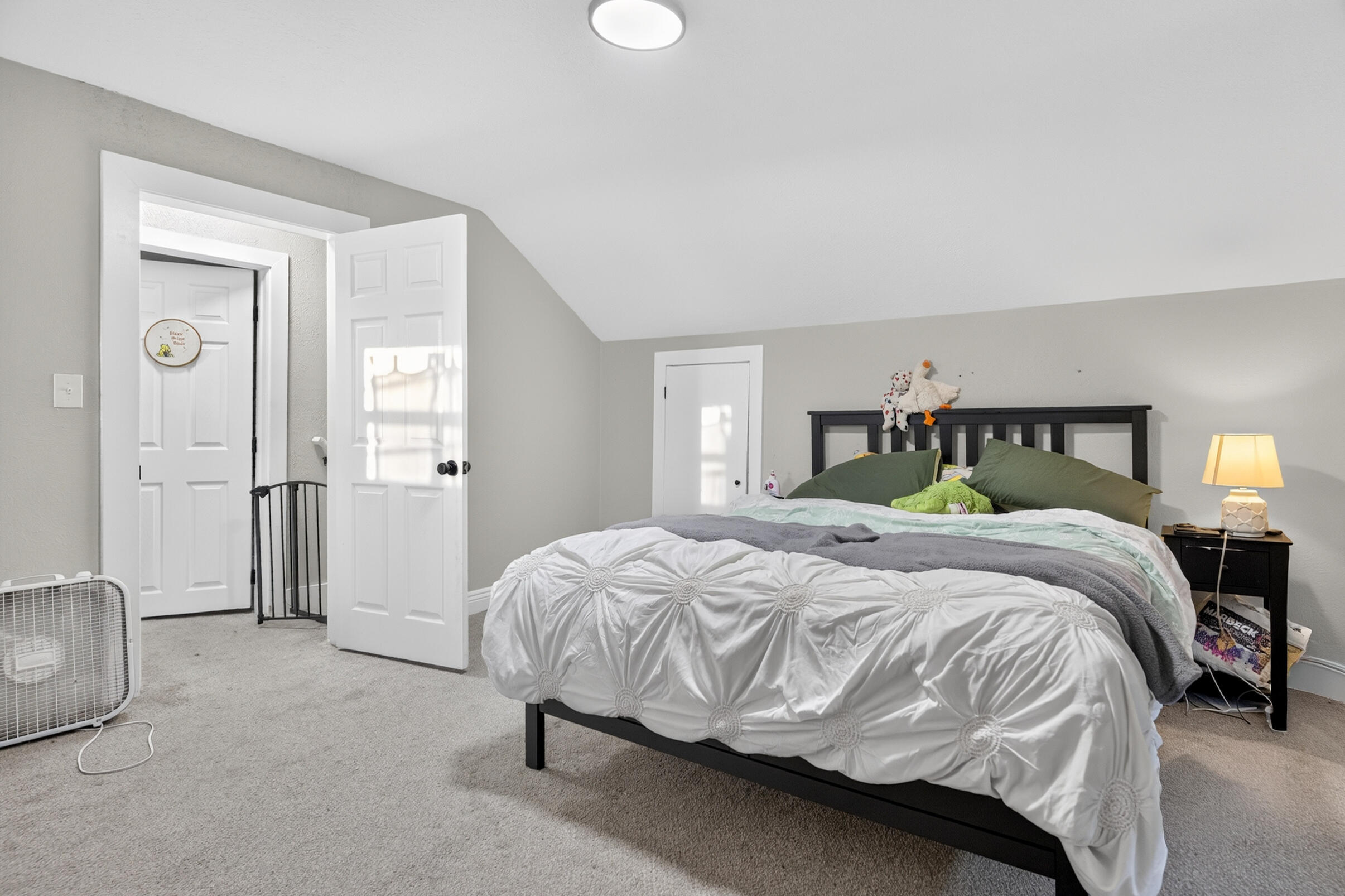 402 Court, Sidney, Ohio 45365
