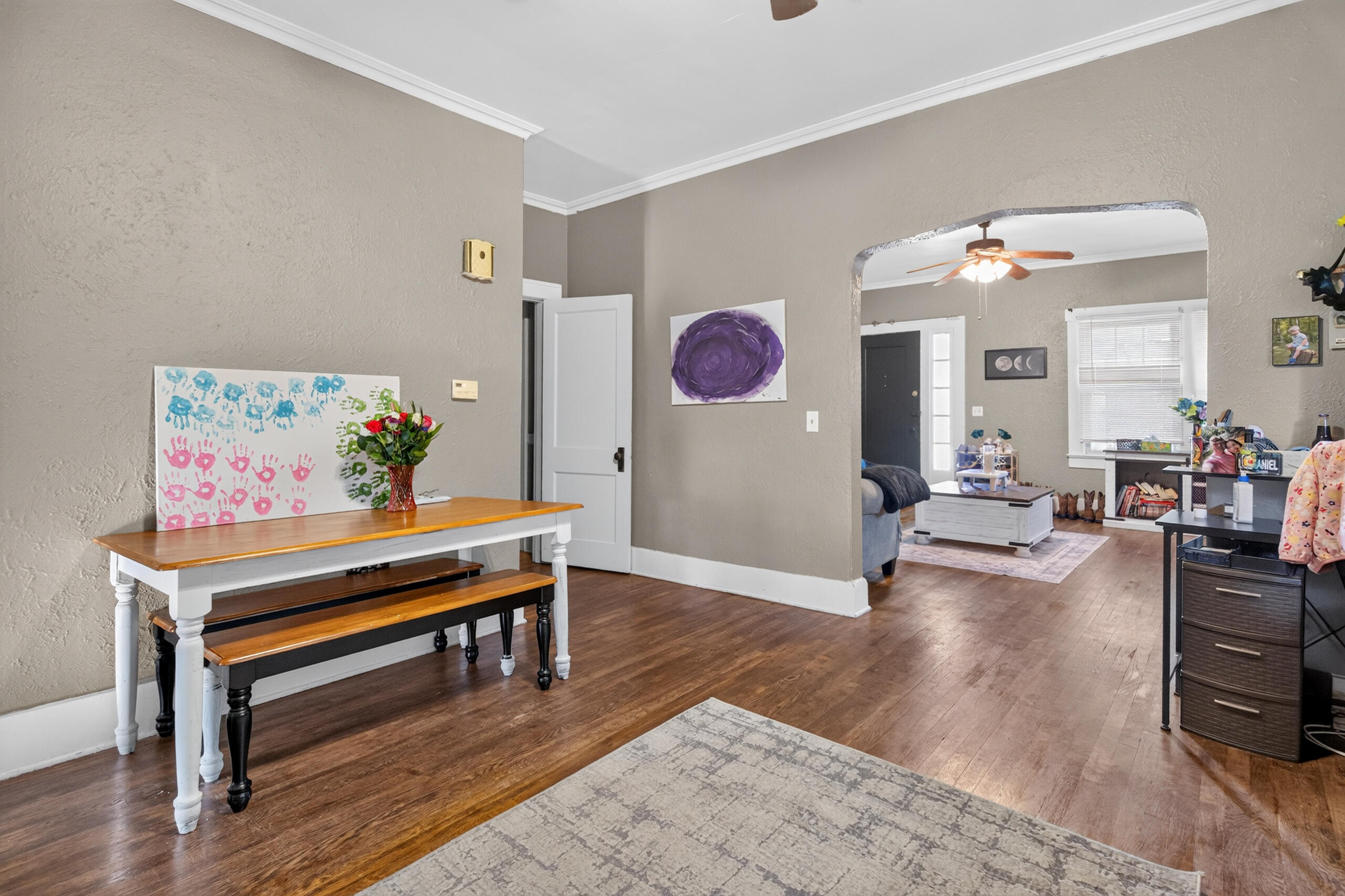 861 Miami, Sidney, Ohio 45365