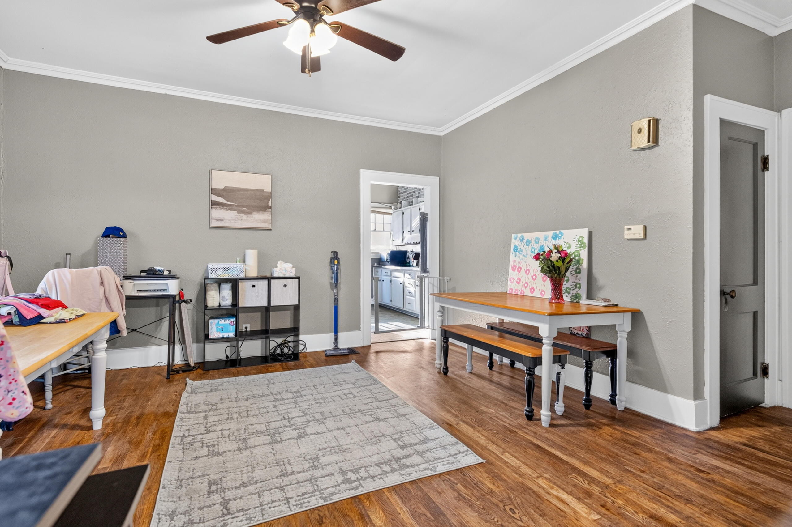 861 Miami, Sidney, Ohio 45365