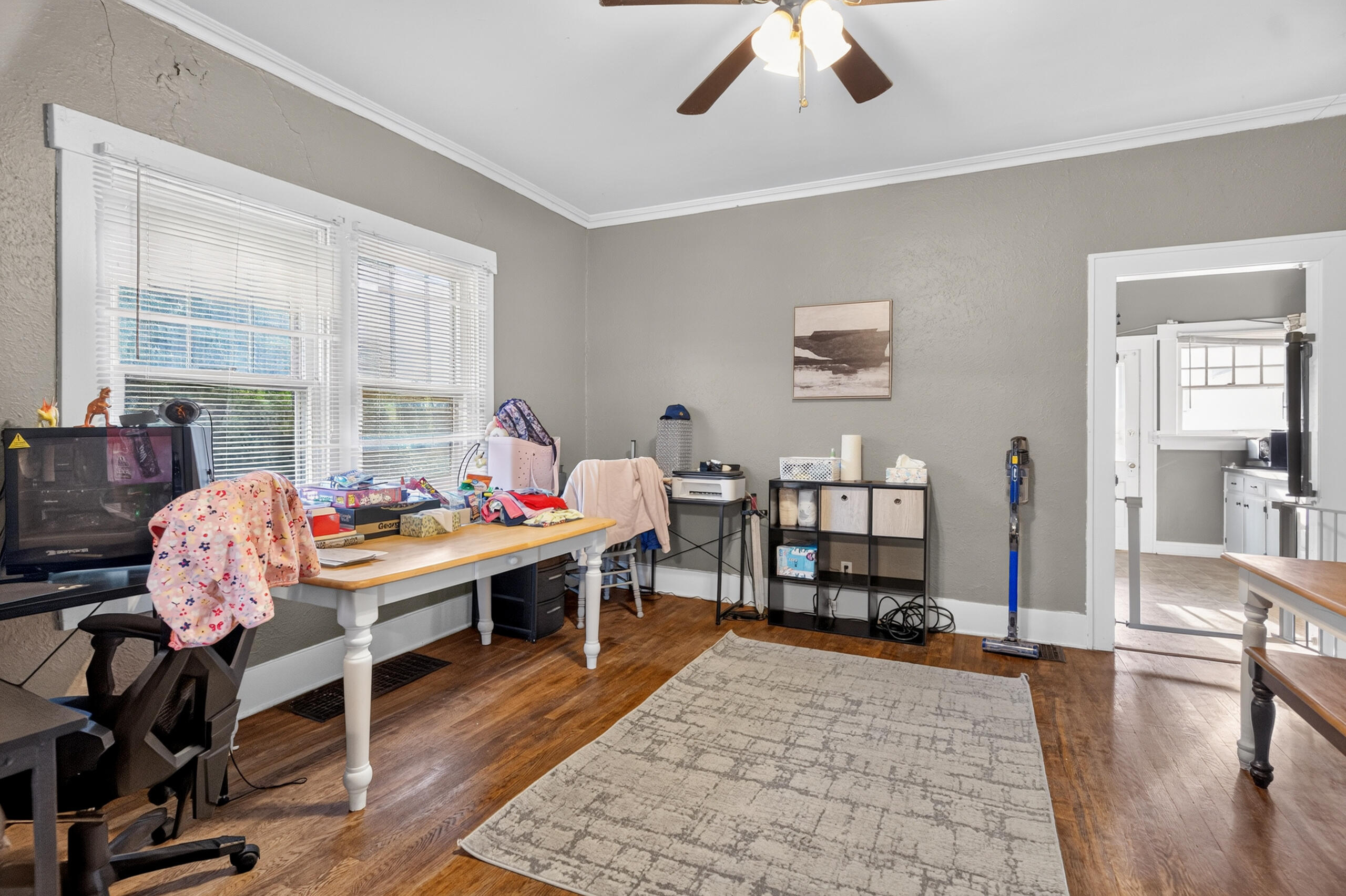 861 Miami, Sidney, Ohio 45365