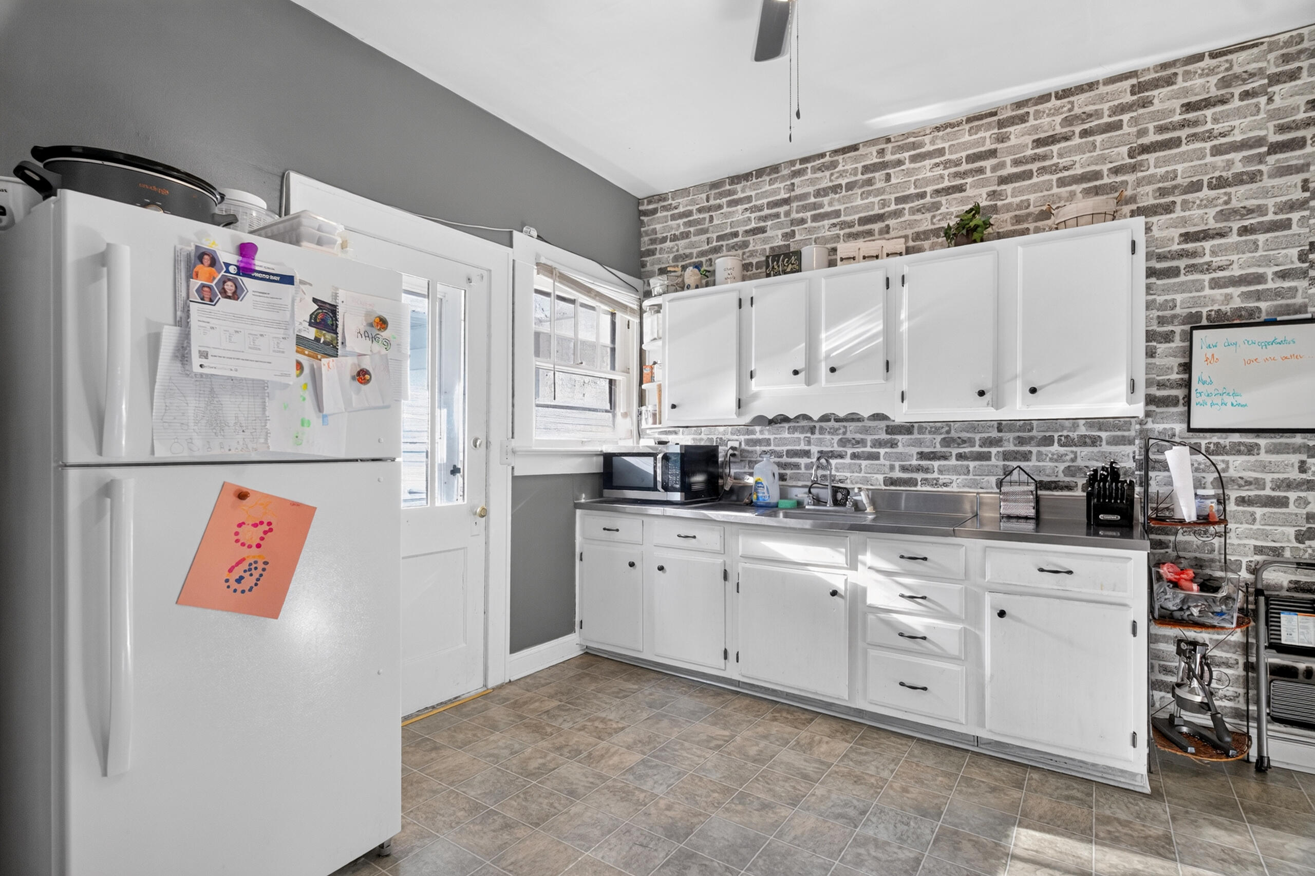 861 Miami, Sidney, Ohio 45365