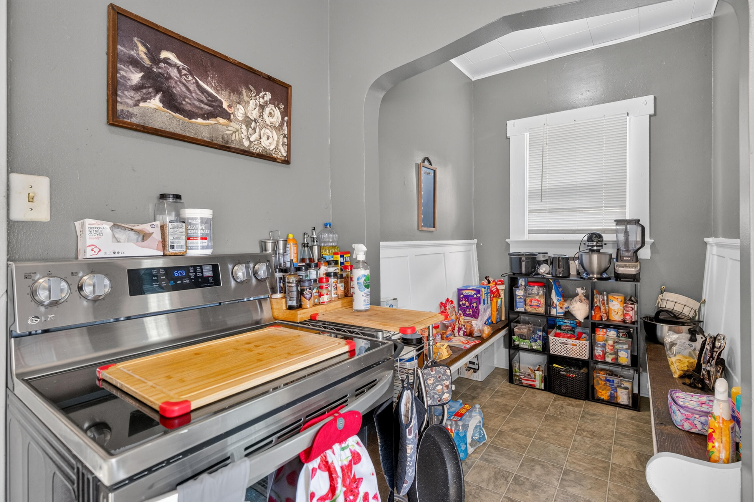 861 Miami, Sidney, Ohio 45365