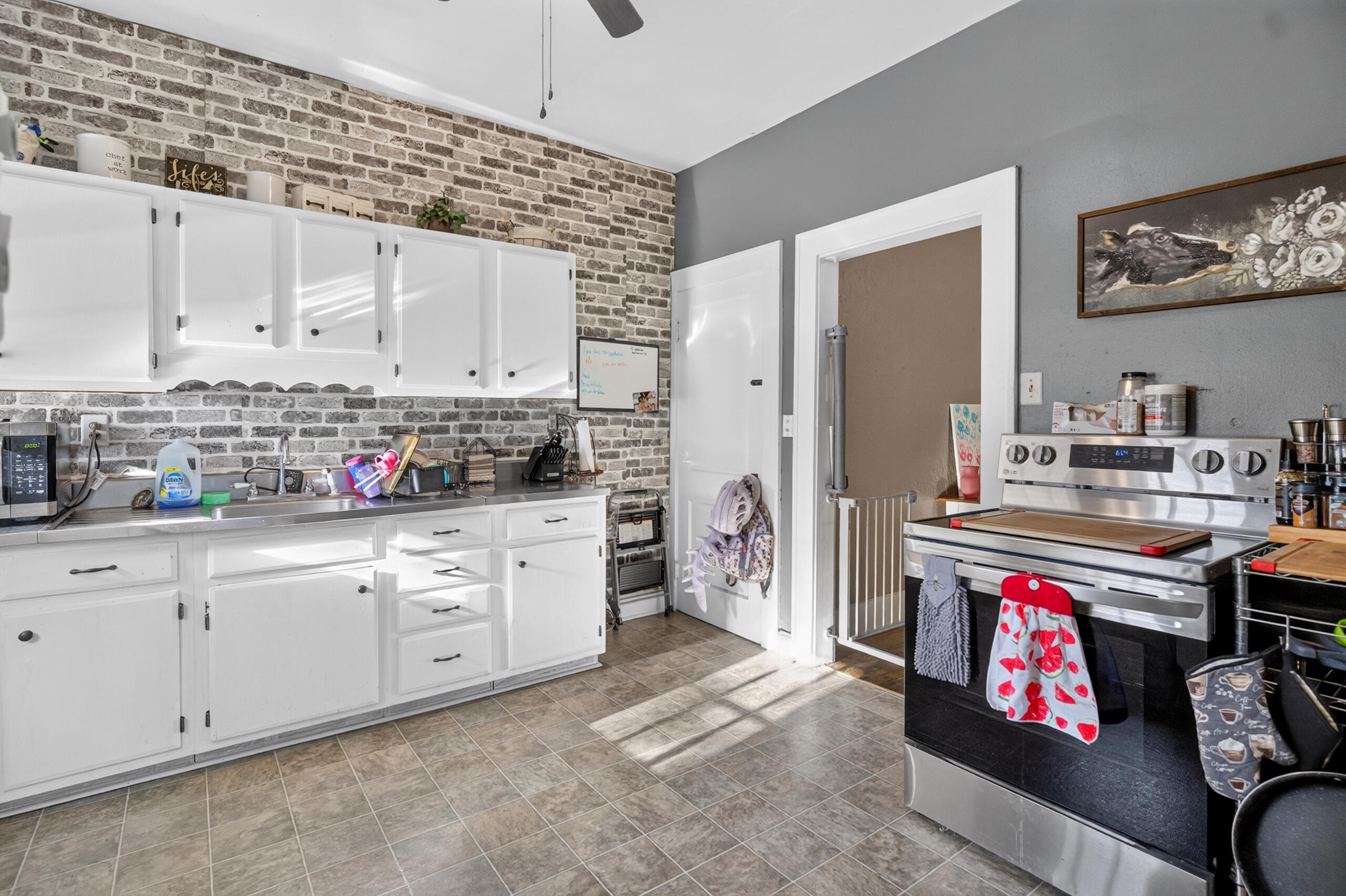861 Miami, Sidney, Ohio 45365