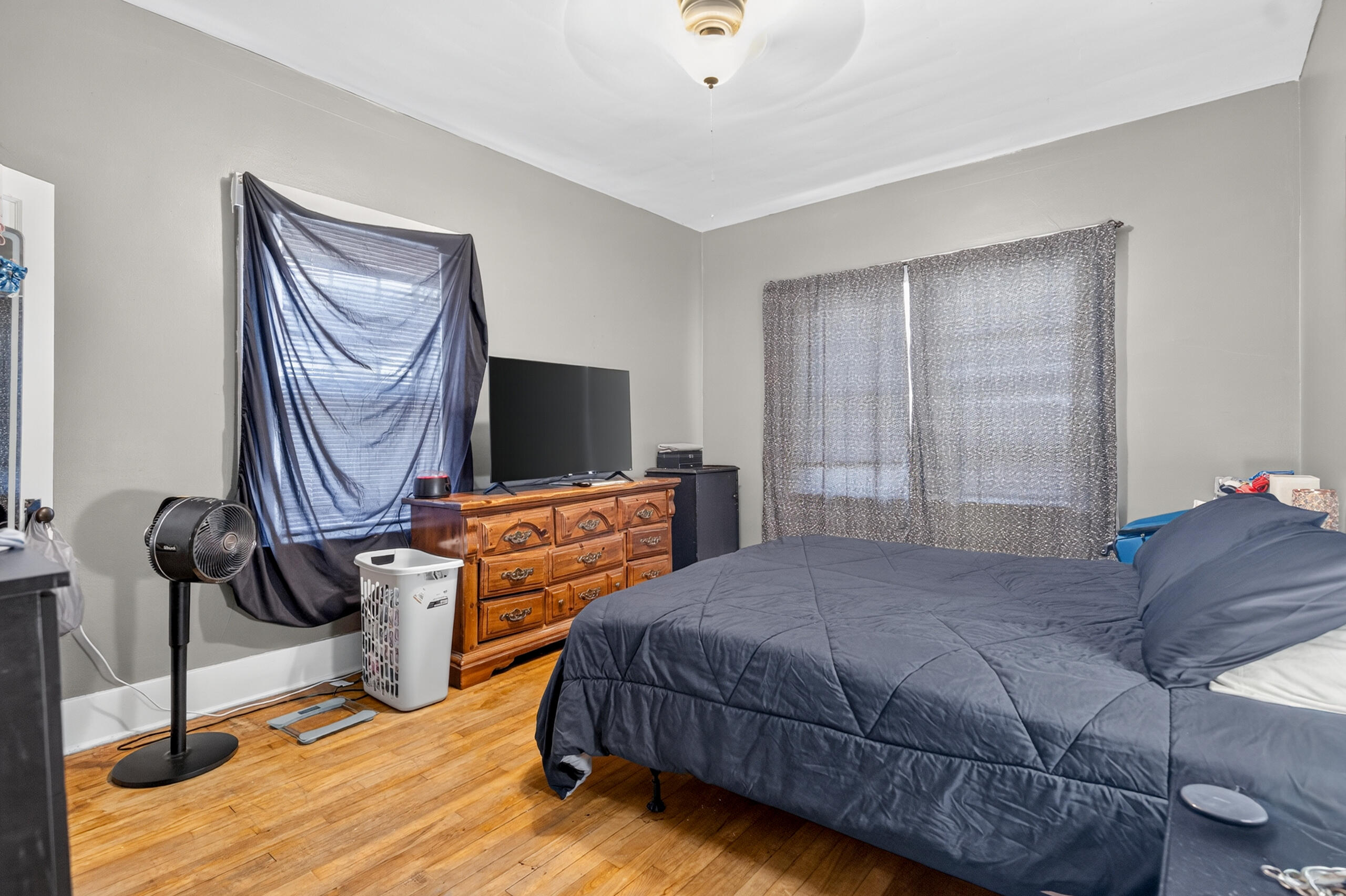 861 Miami, Sidney, Ohio 45365