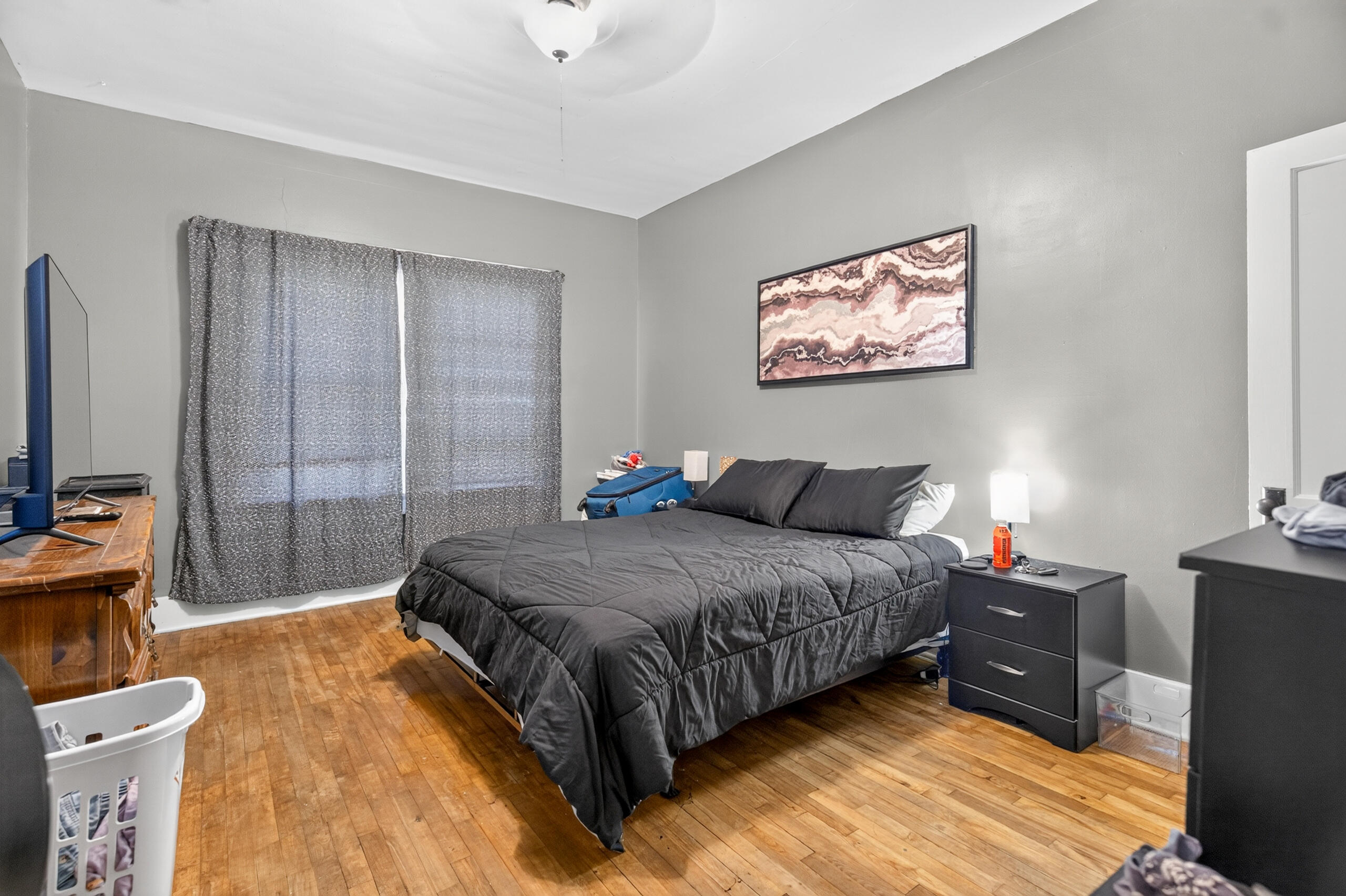 861 Miami, Sidney, Ohio 45365
