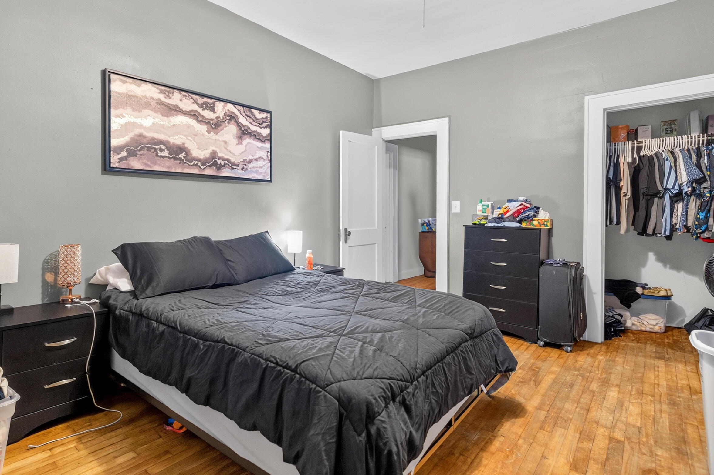 861 Miami, Sidney, Ohio 45365