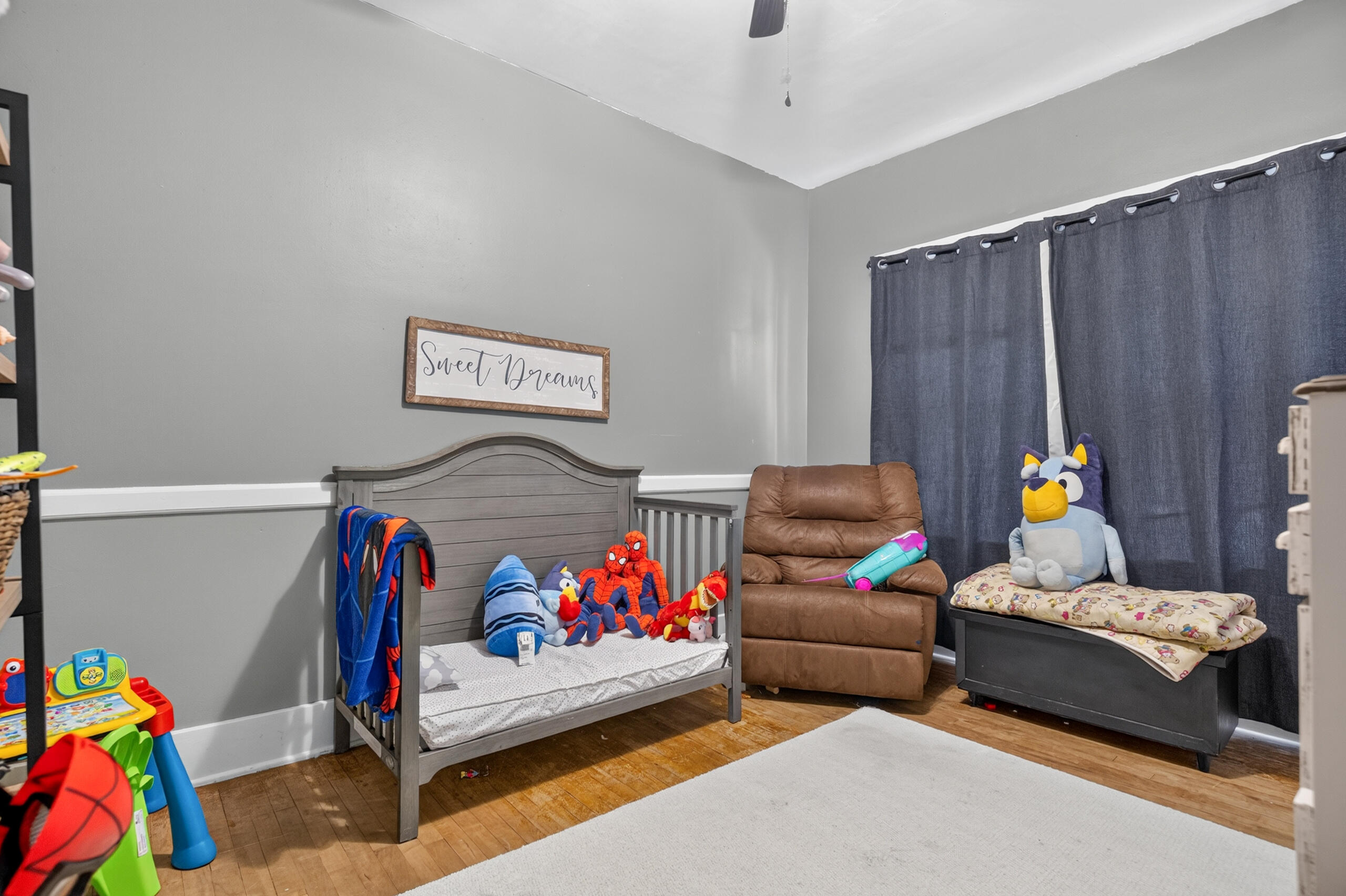 861 Miami, Sidney, Ohio 45365
