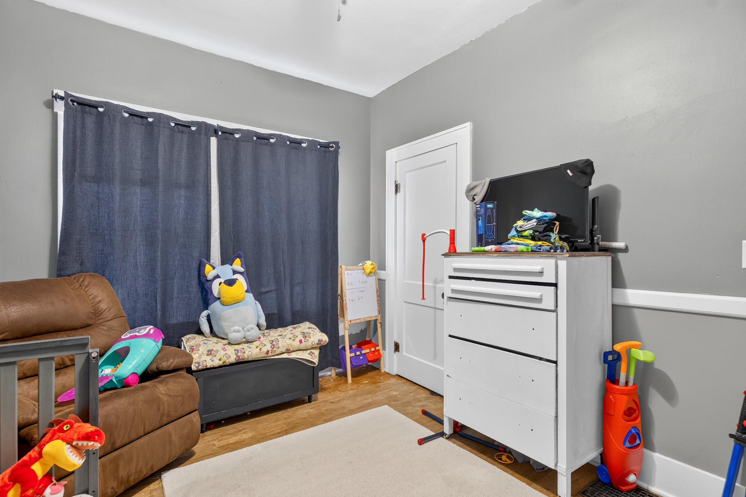 861 Miami, Sidney, Ohio 45365