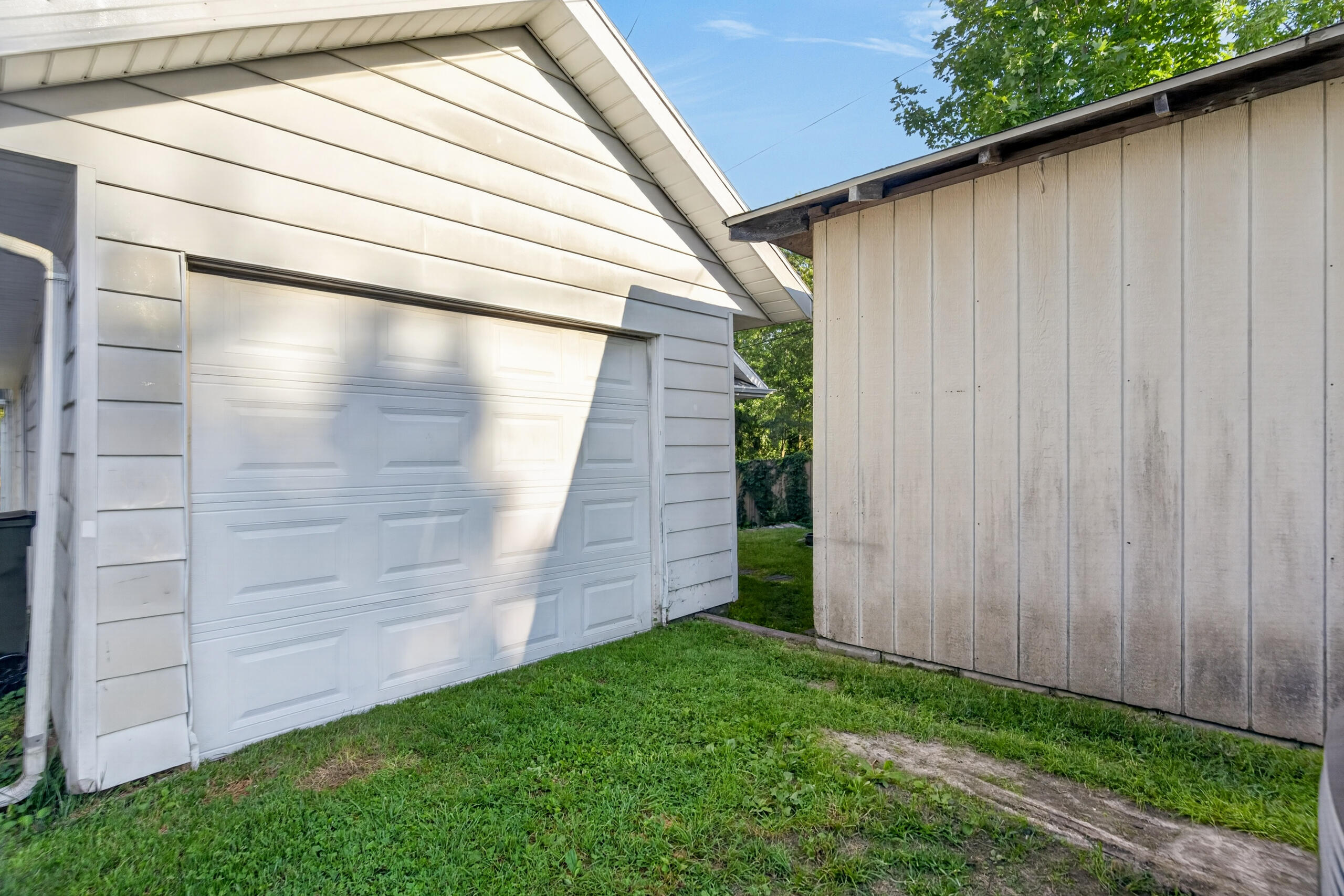 861 Miami, Sidney, Ohio 45365
