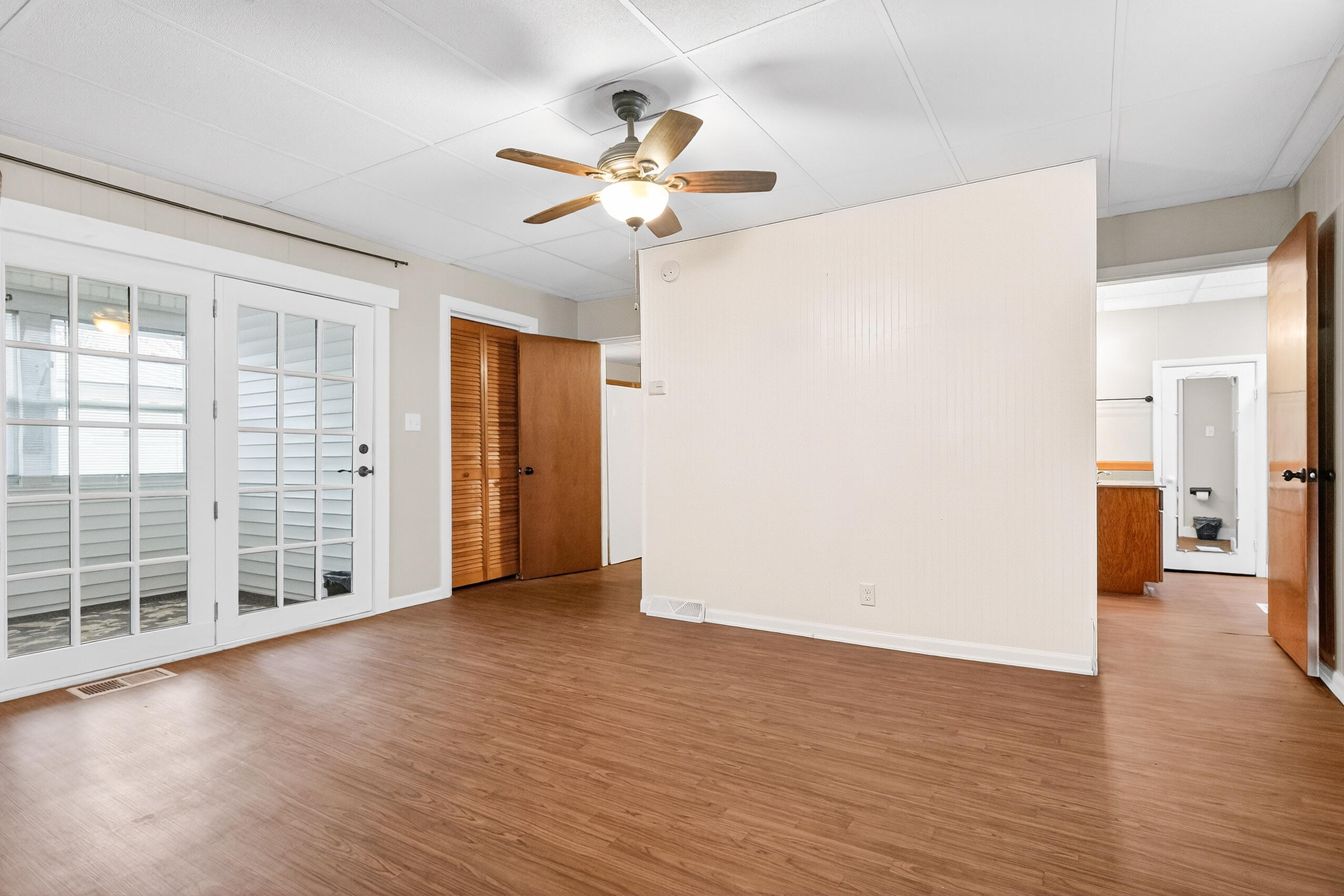 359 Ridge, Piqua, Ohio 45356
