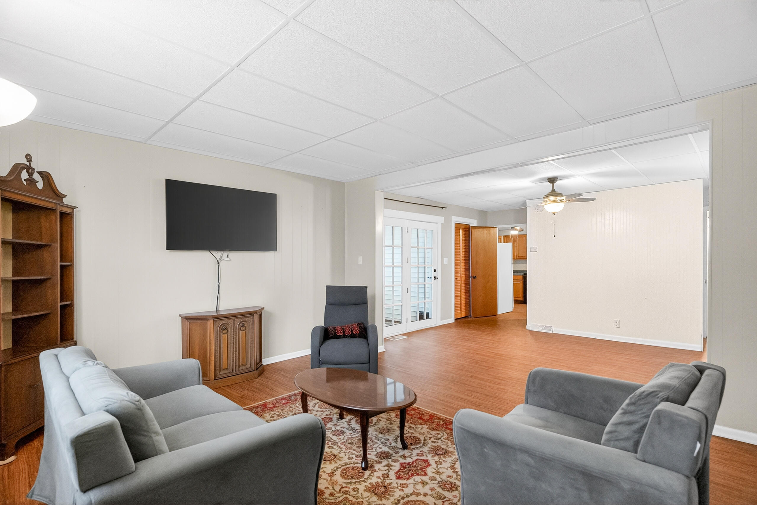 359 Ridge, Piqua, Ohio 45356