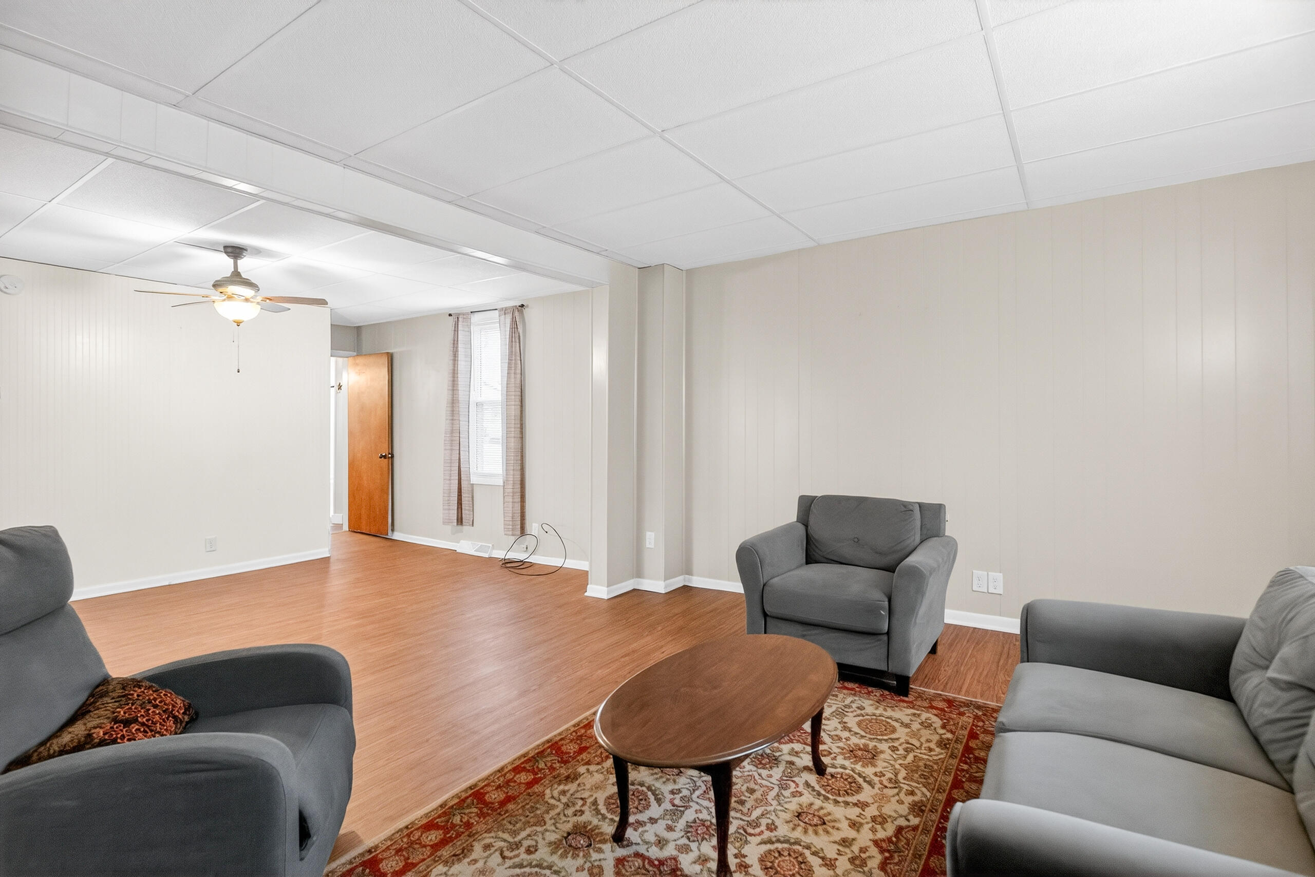 359 Ridge, Piqua, Ohio 45356