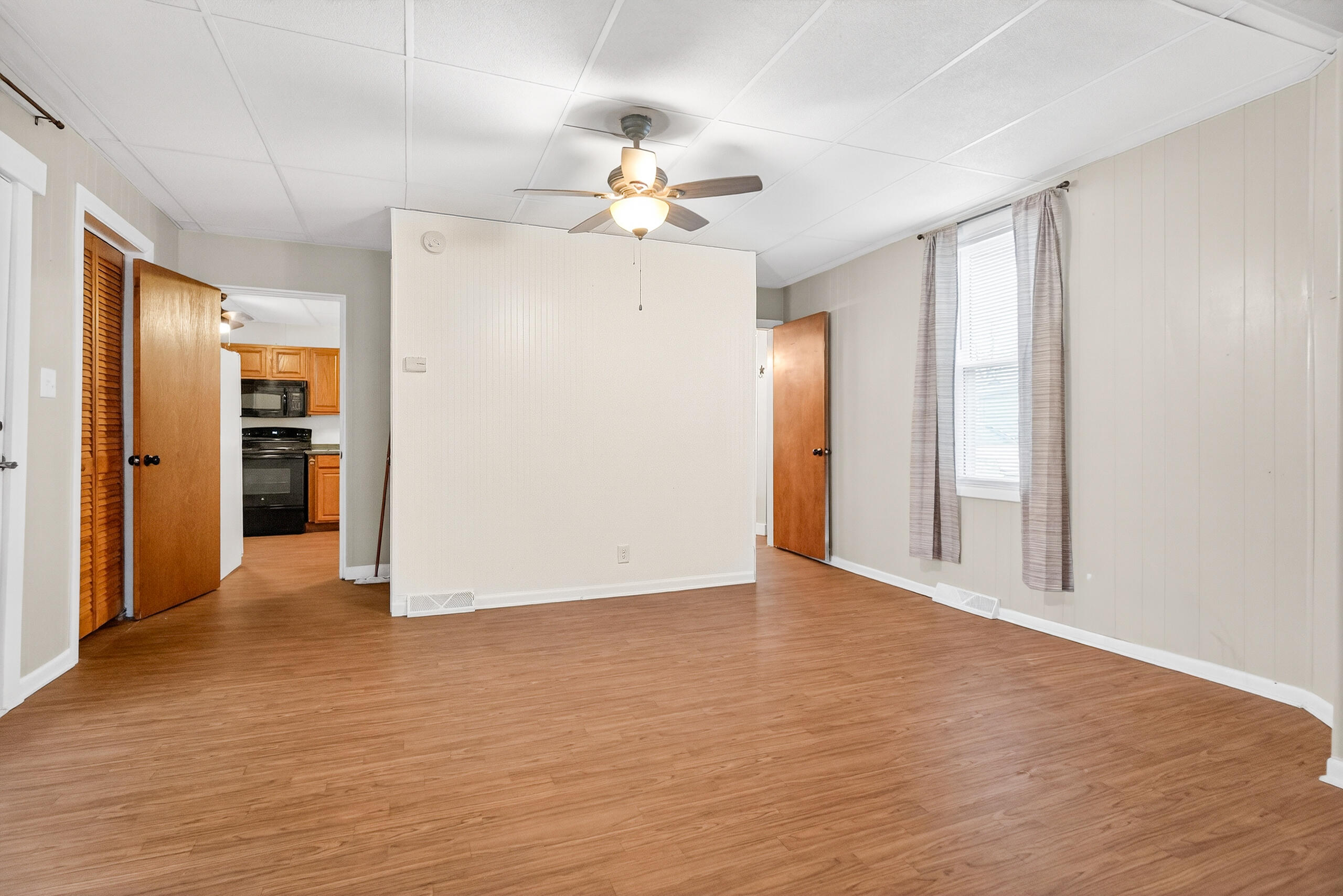 359 Ridge, Piqua, Ohio 45356