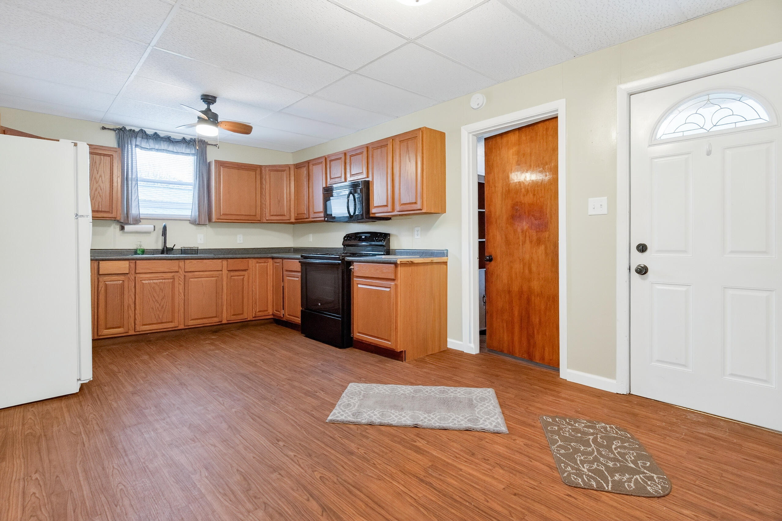 359 Ridge, Piqua, Ohio 45356