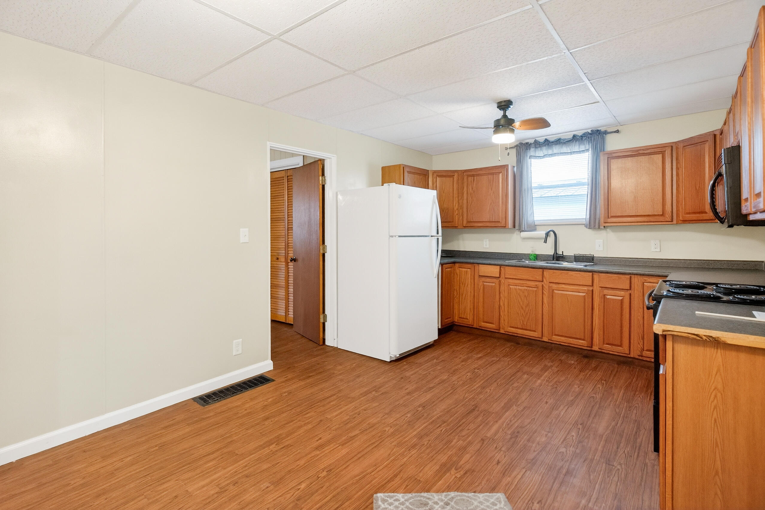 359 Ridge, Piqua, Ohio 45356