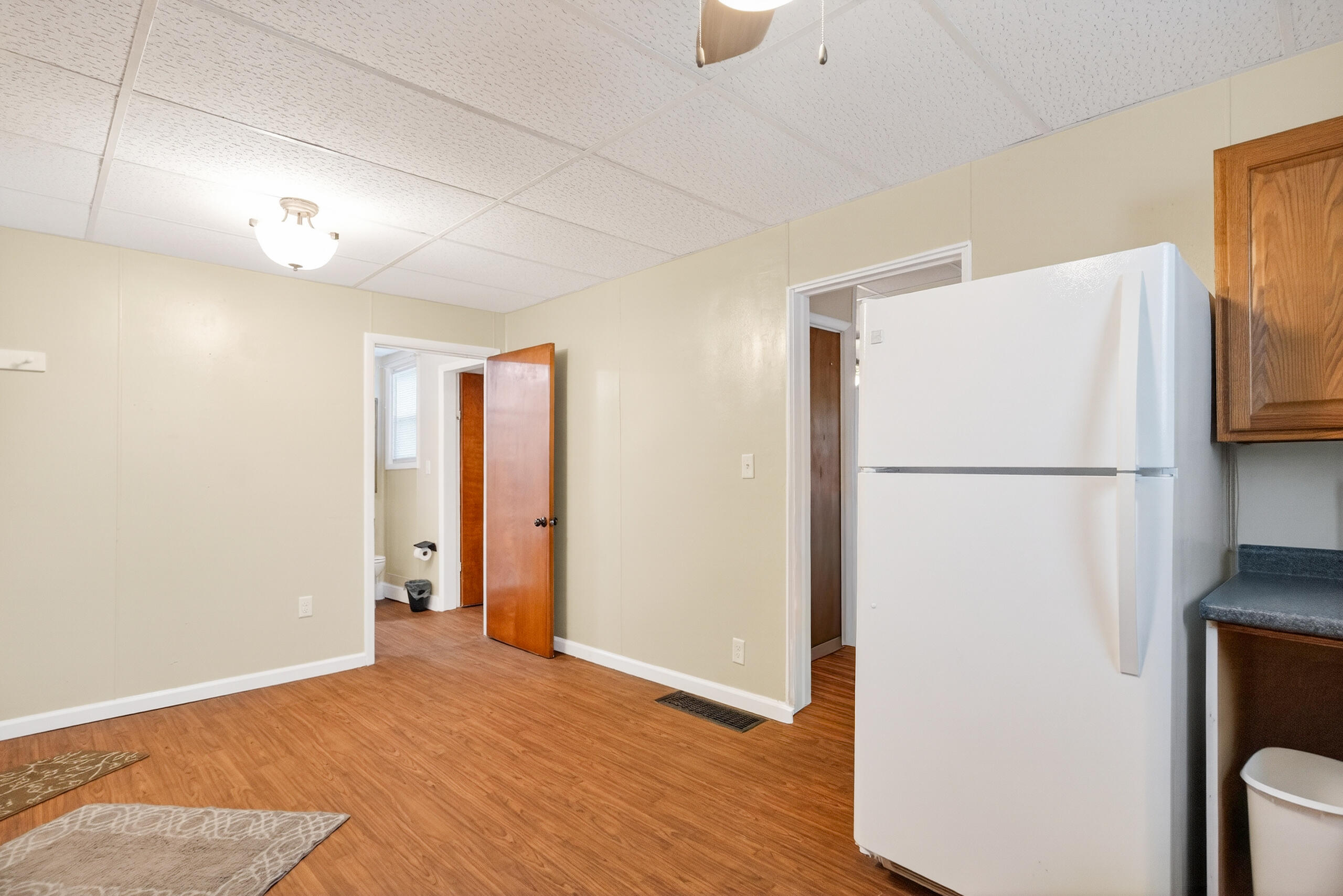 359 Ridge, Piqua, Ohio 45356