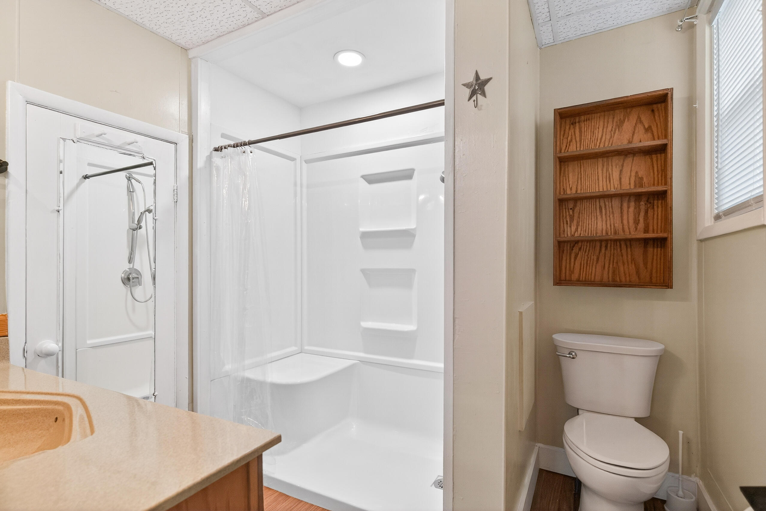 359 Ridge, Piqua, Ohio 45356