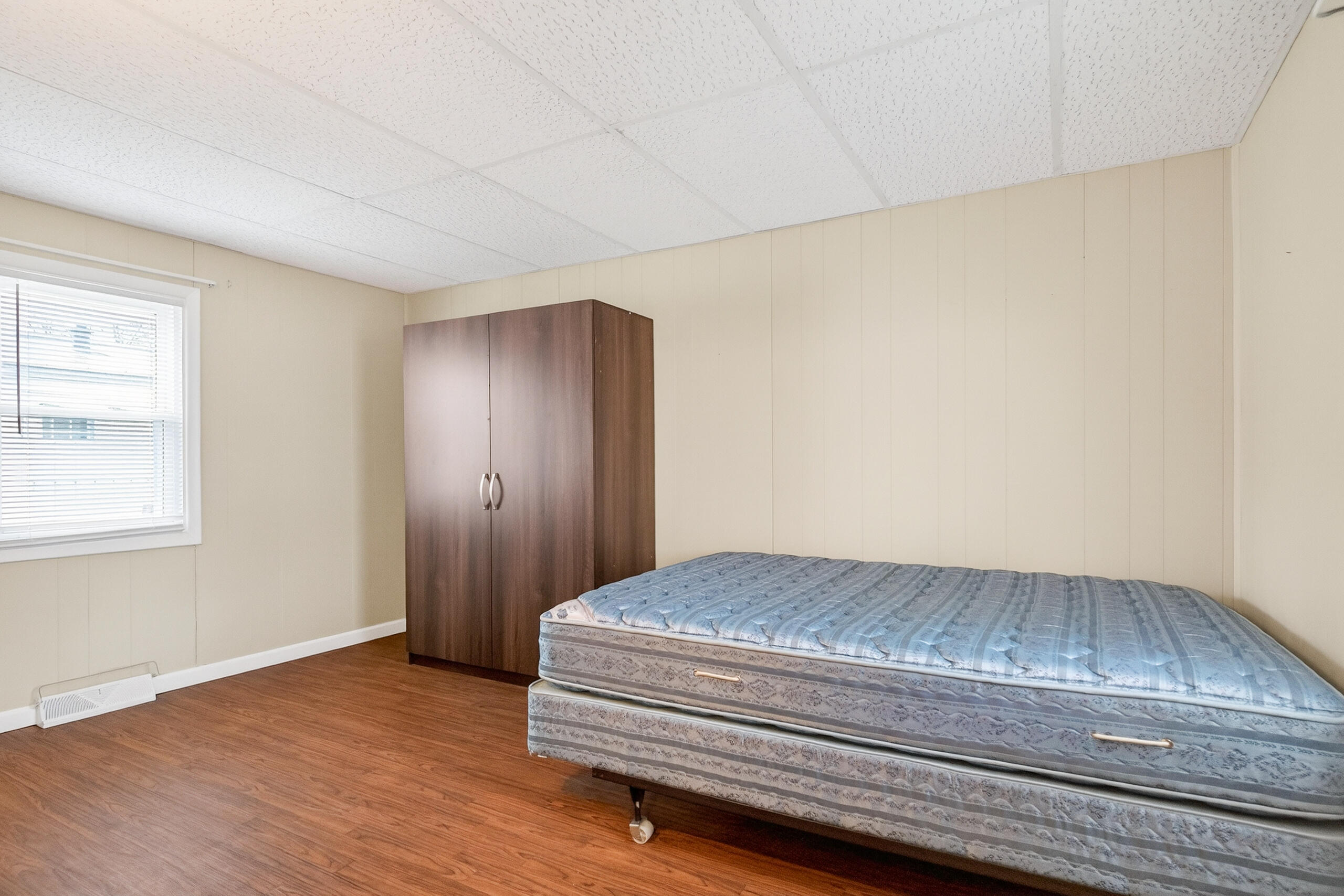 359 Ridge, Piqua, Ohio 45356