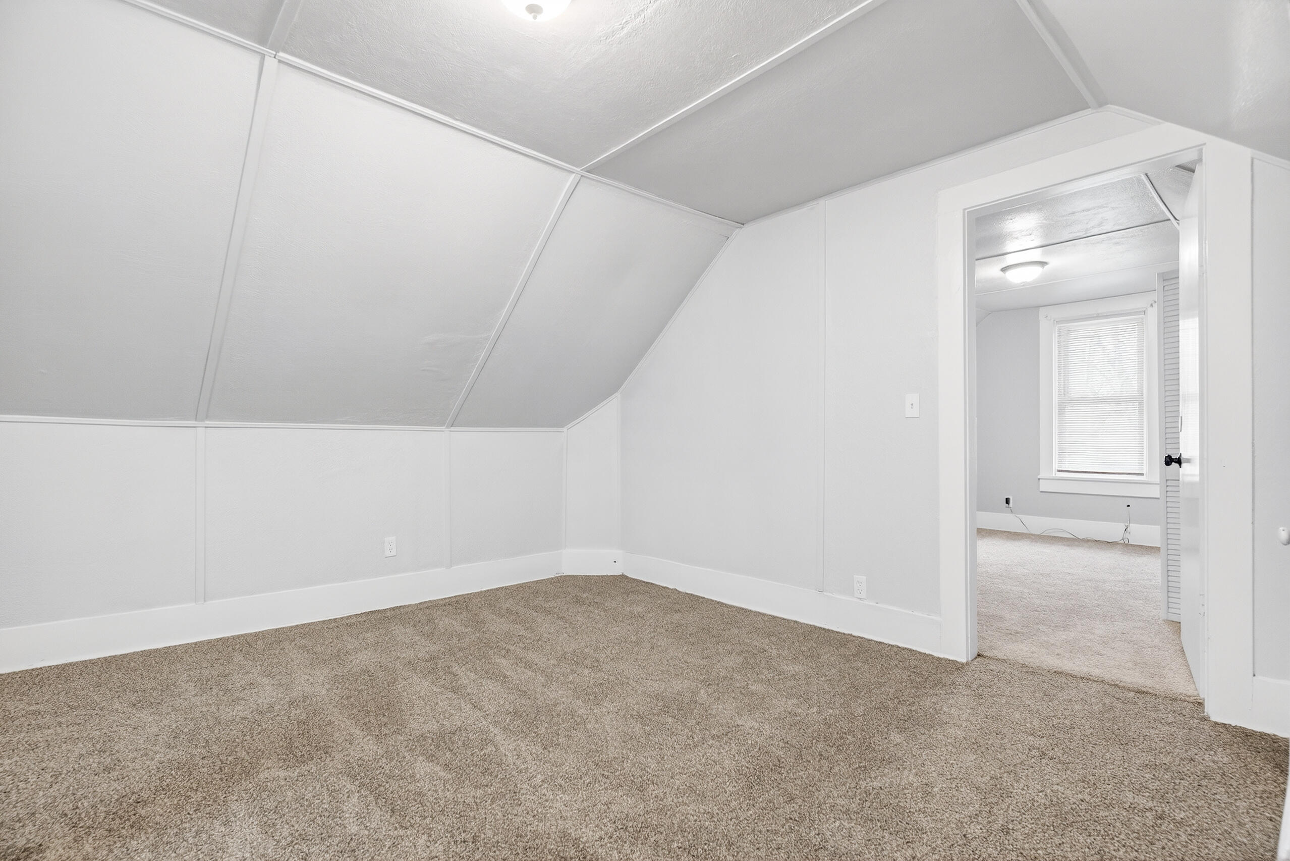 359 Ridge, Piqua, Ohio 45356