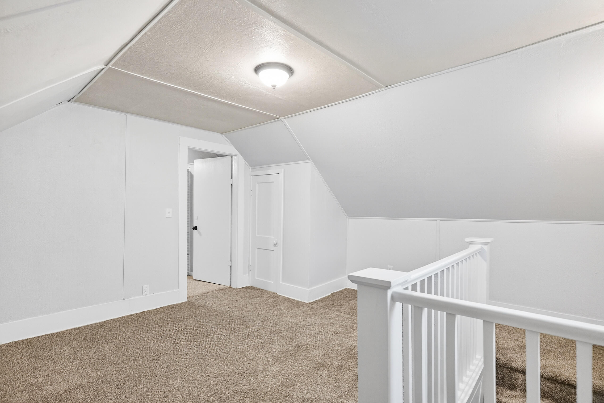 359 Ridge, Piqua, Ohio 45356