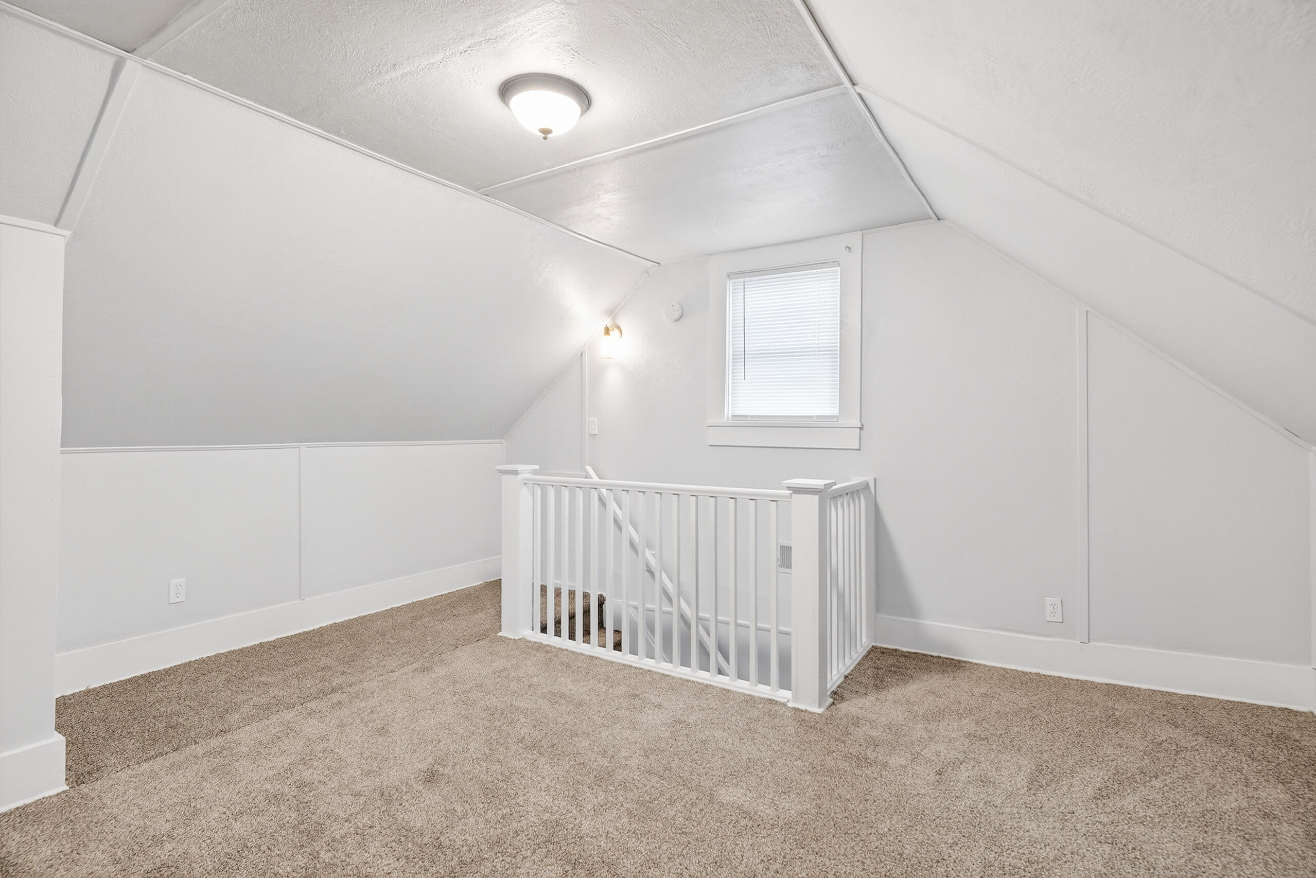 359 Ridge, Piqua, Ohio 45356
