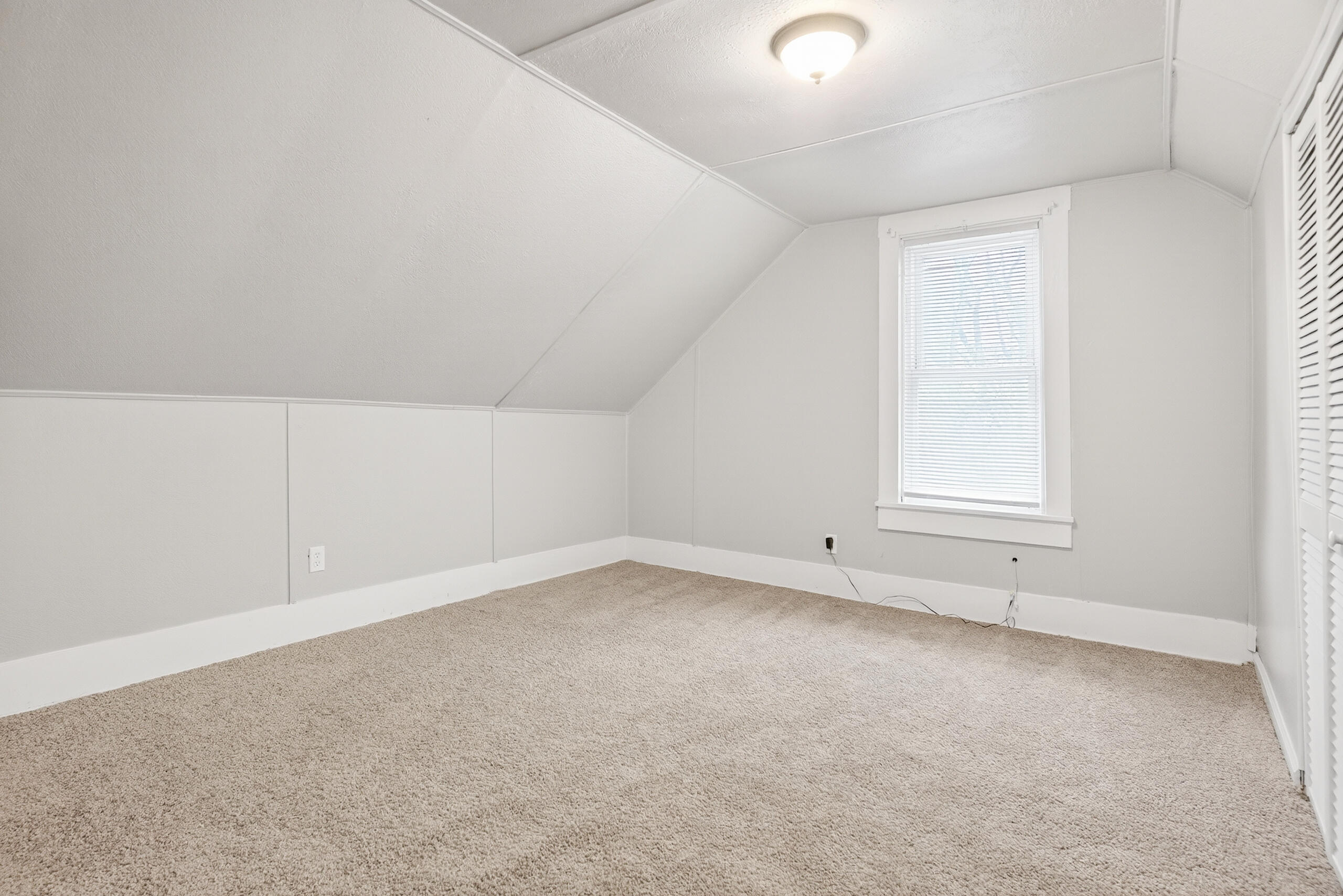 359 Ridge, Piqua, Ohio 45356