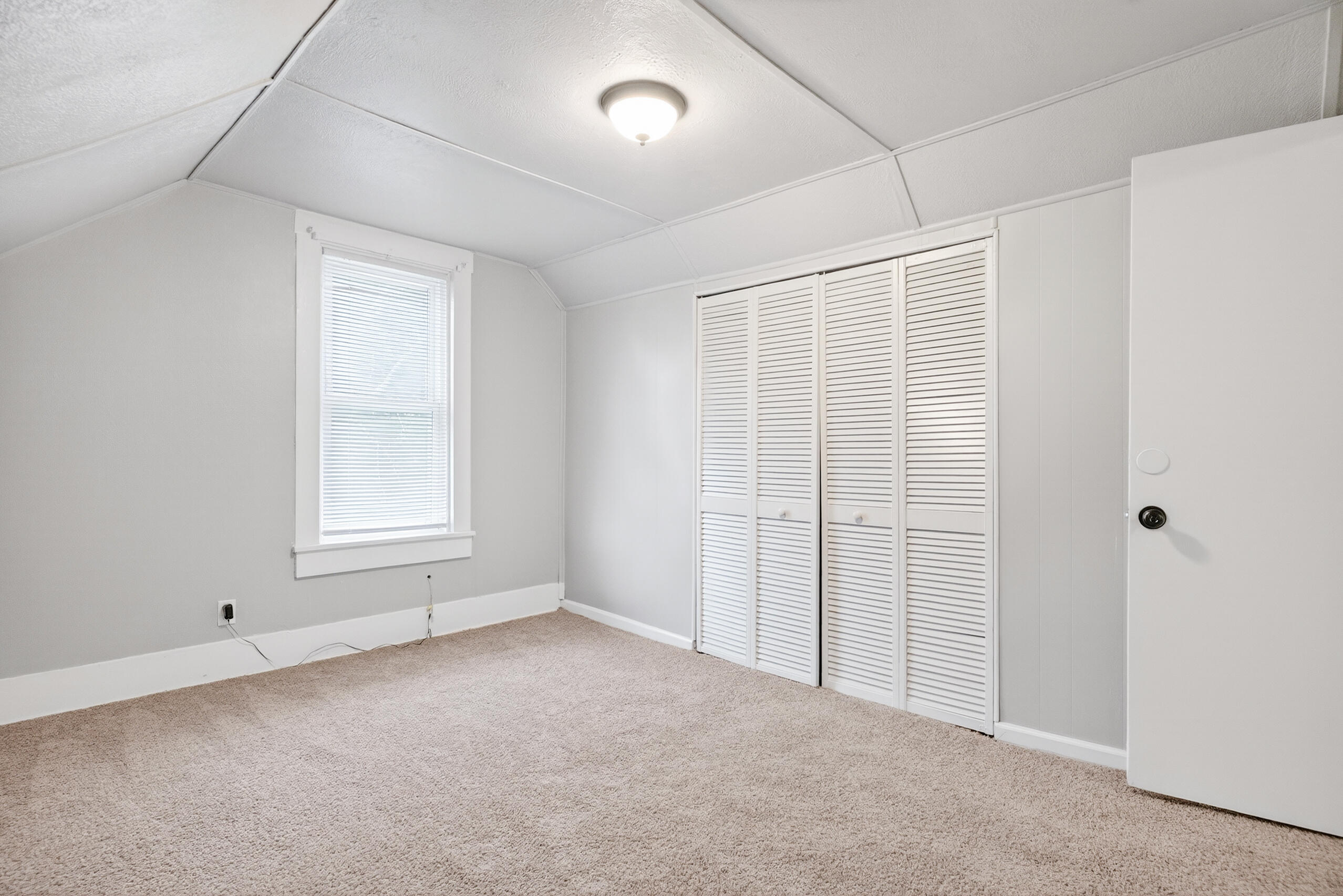359 Ridge, Piqua, Ohio 45356
