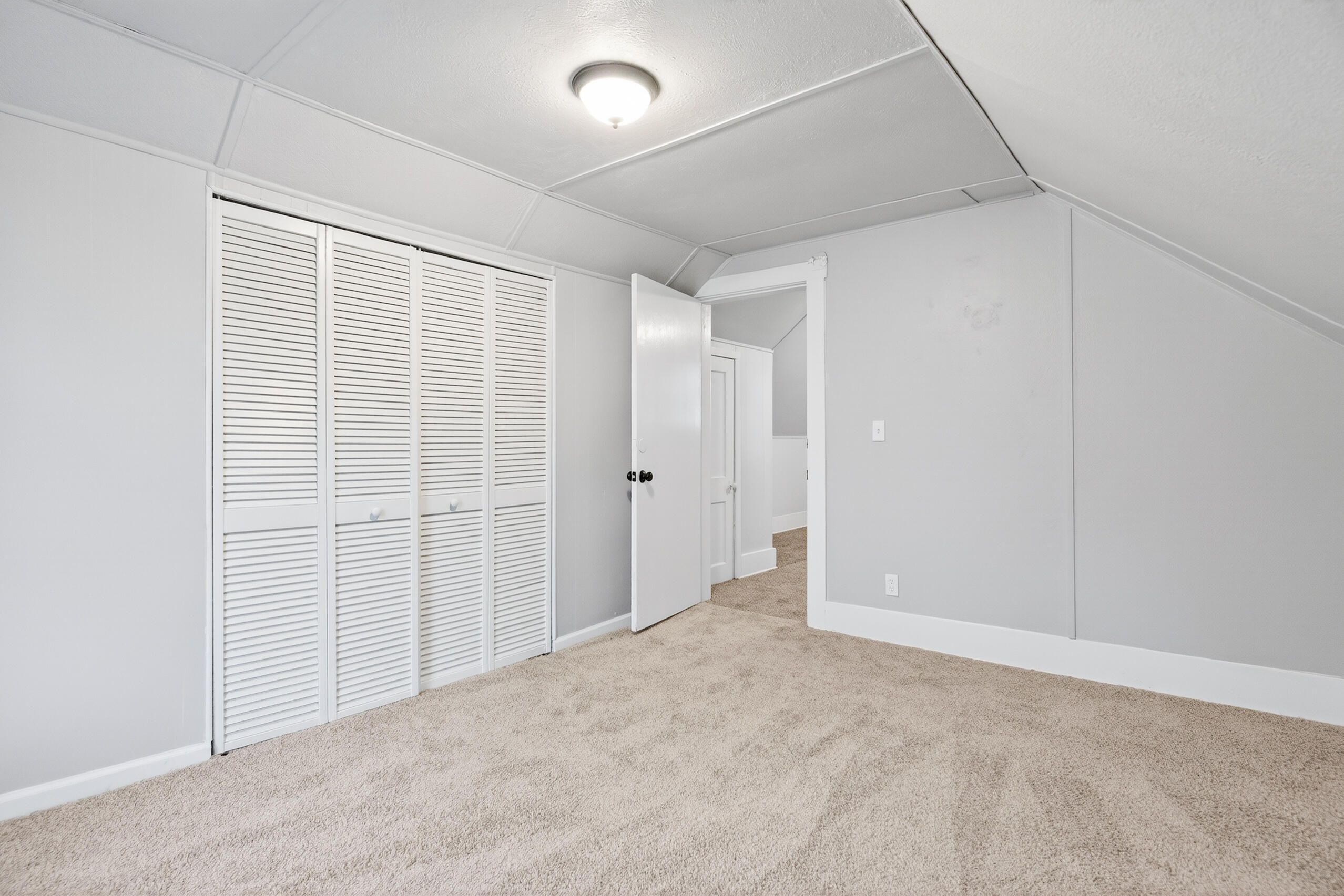 359 Ridge, Piqua, Ohio 45356