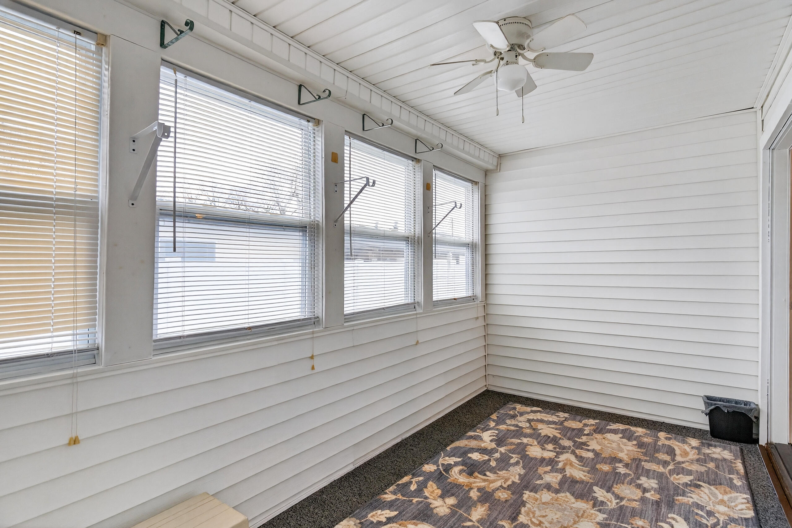 359 Ridge, Piqua, Ohio 45356