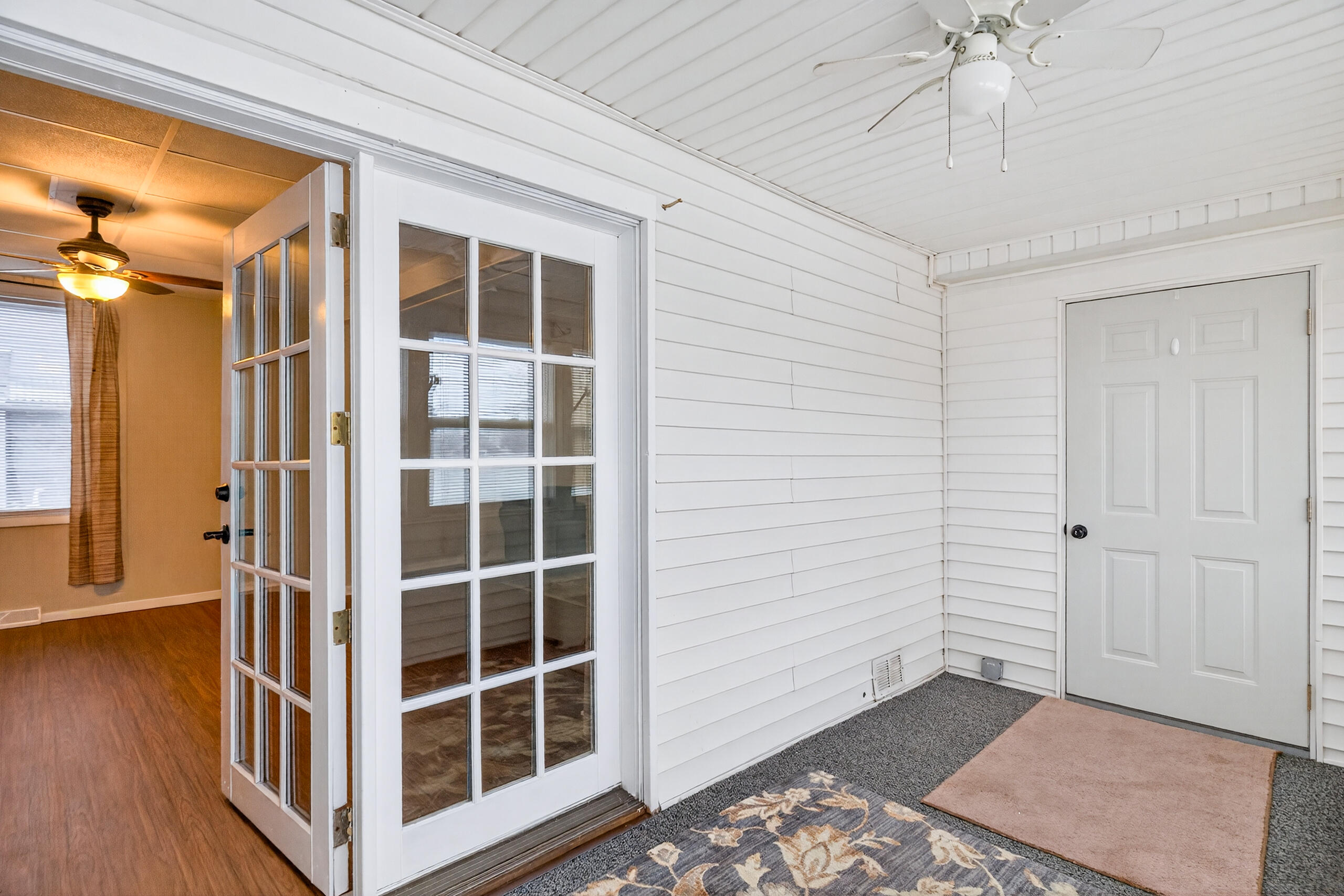 359 Ridge, Piqua, Ohio 45356