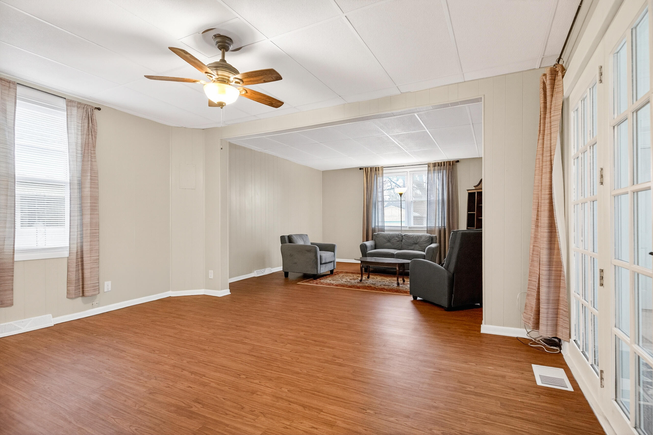 359 Ridge, Piqua, Ohio 45356
