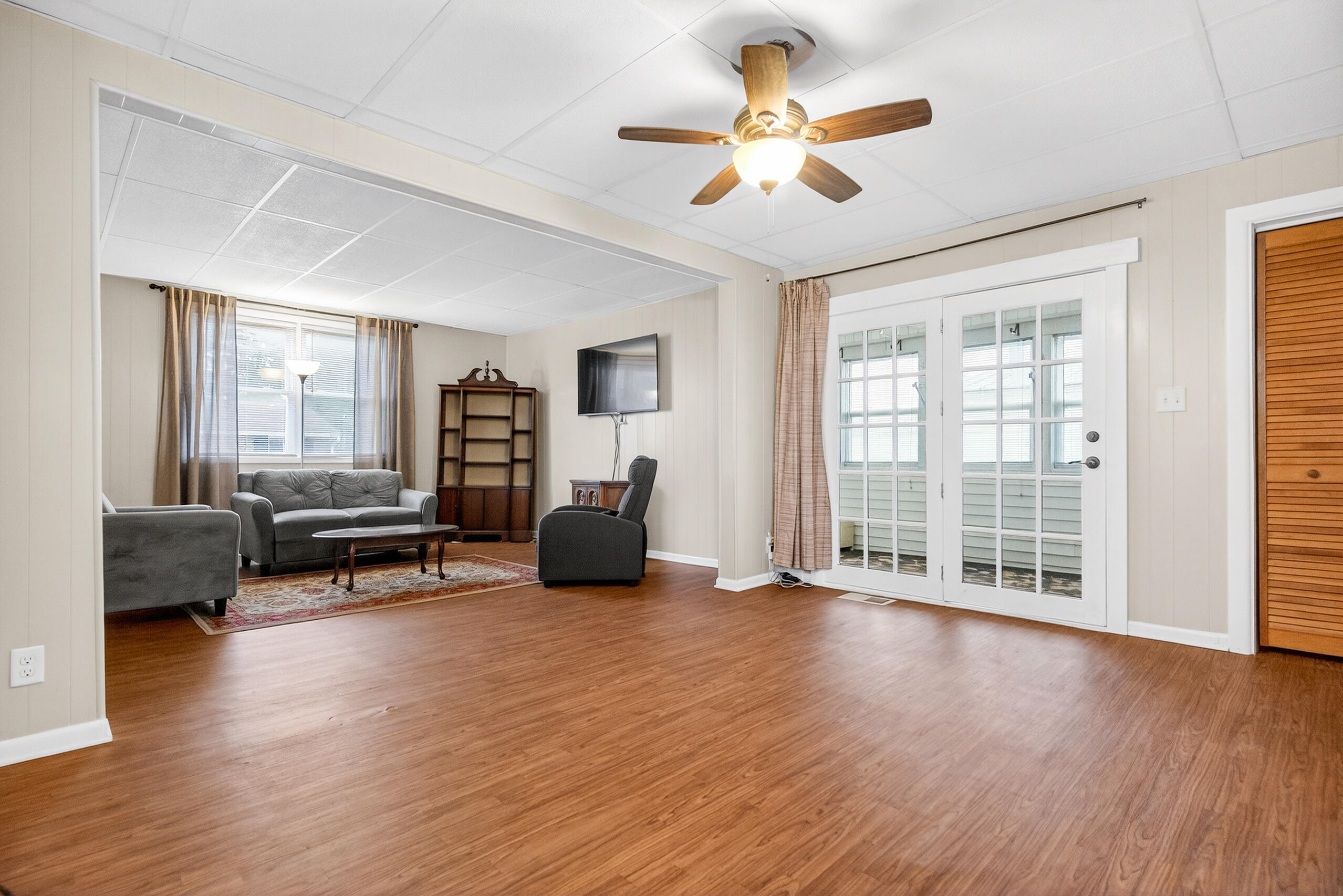 359 Ridge, Piqua, Ohio 45356
