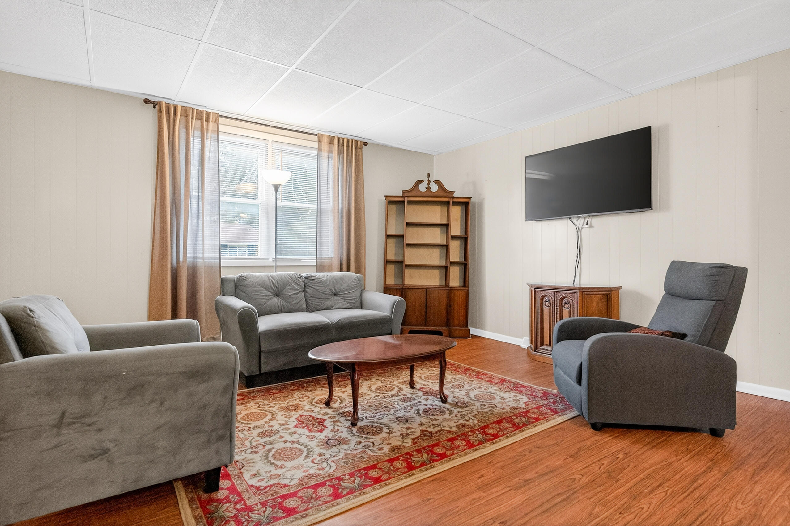 359 Ridge, Piqua, Ohio 45356