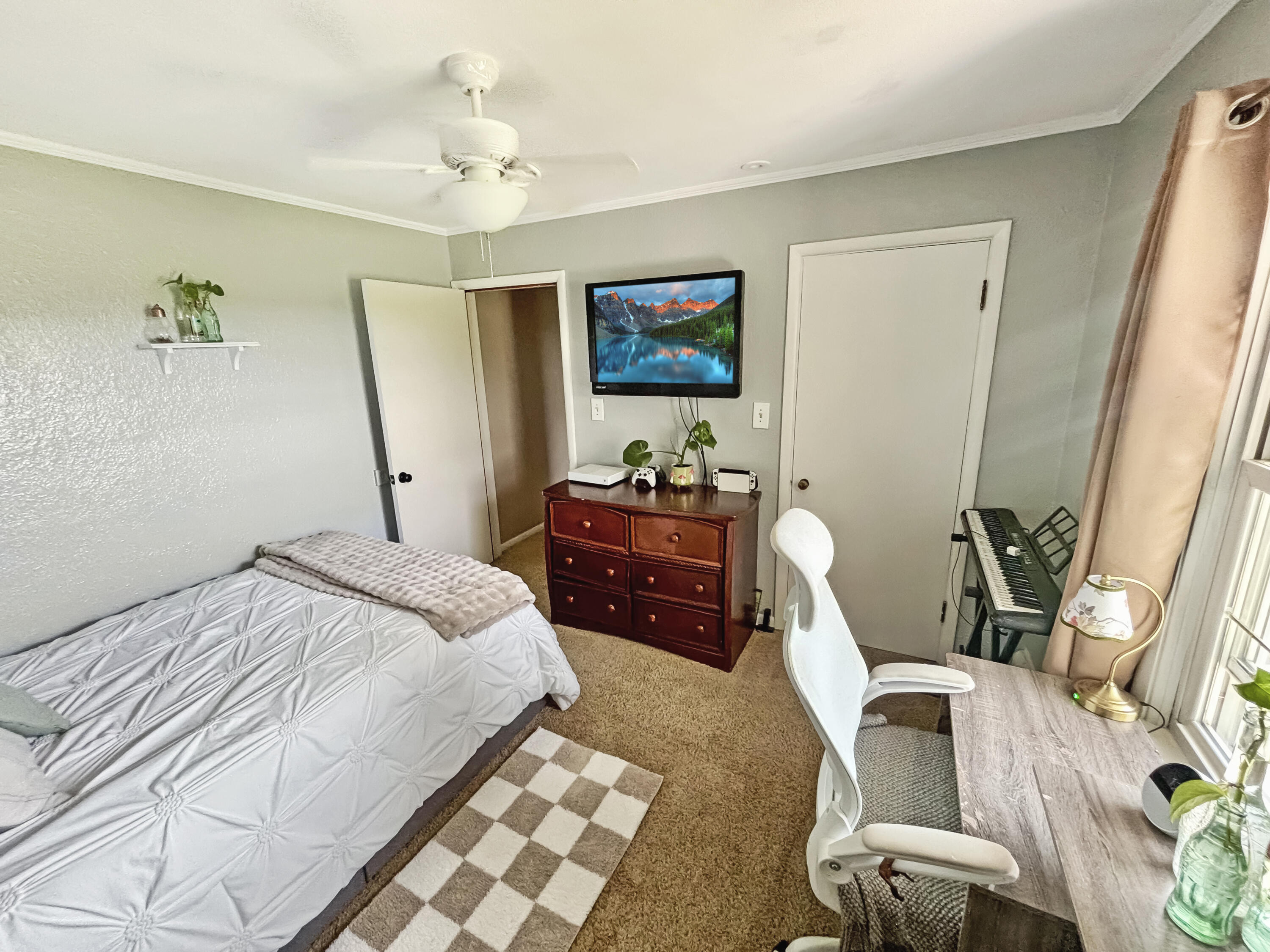 7723 State Rd 32, Union City, Indiana 47390