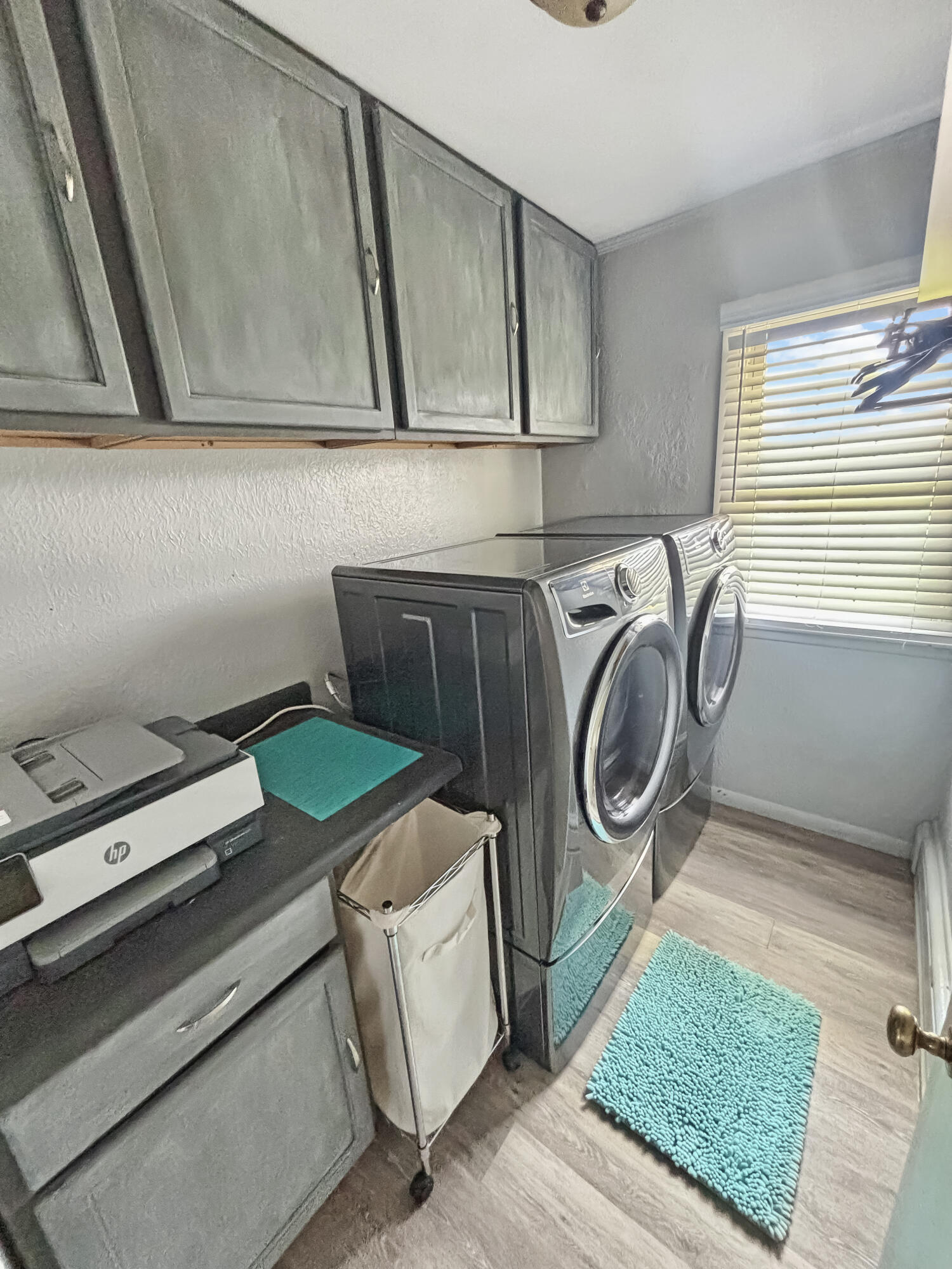 7723 State Rd 32, Union City, Indiana 47390