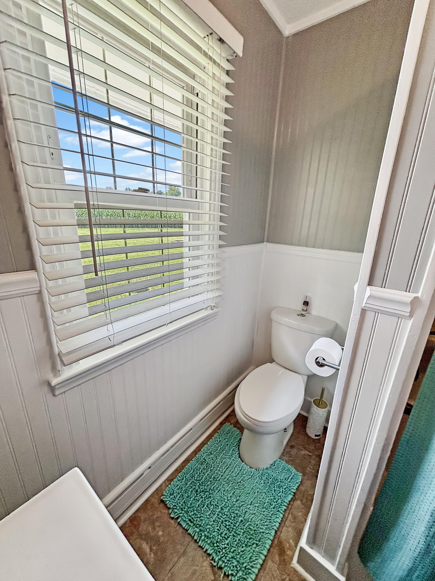 7723 State Rd 32, Union City, Indiana 47390