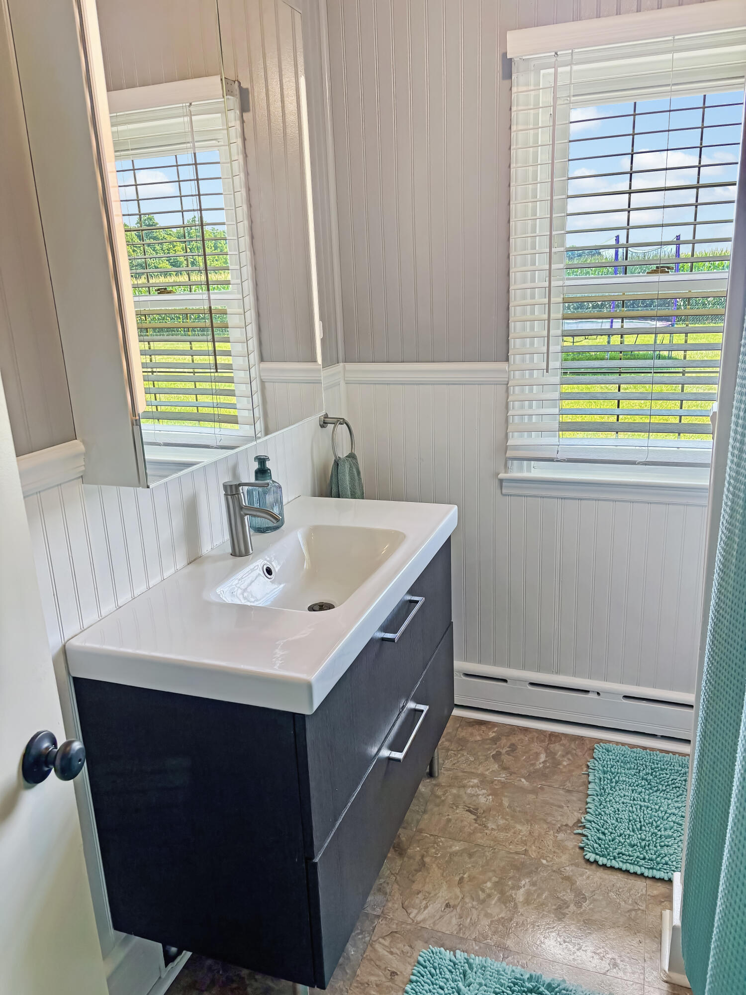 7723 State Rd 32, Union City, Indiana 47390