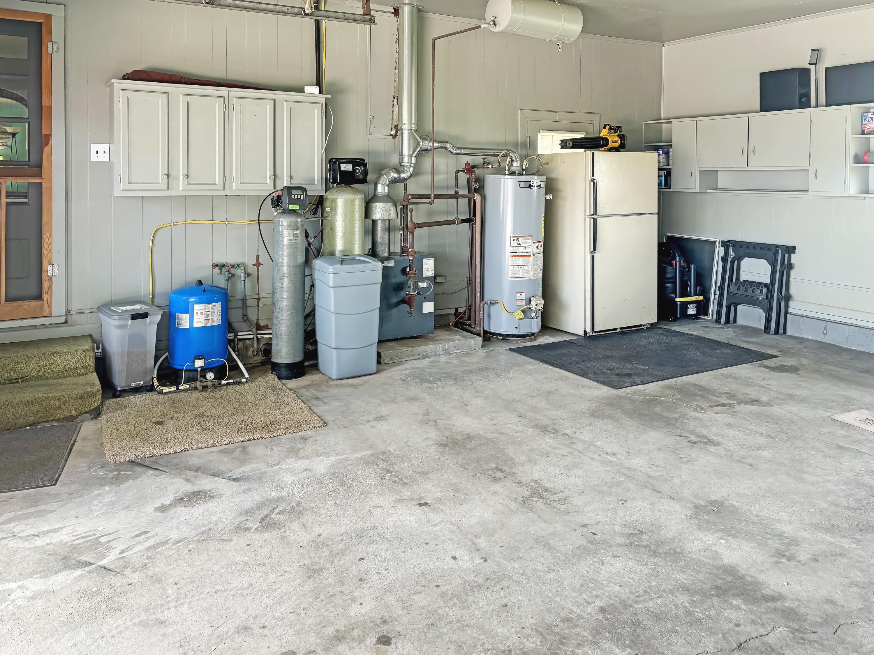 7723 State Rd 32, Union City, Indiana 47390