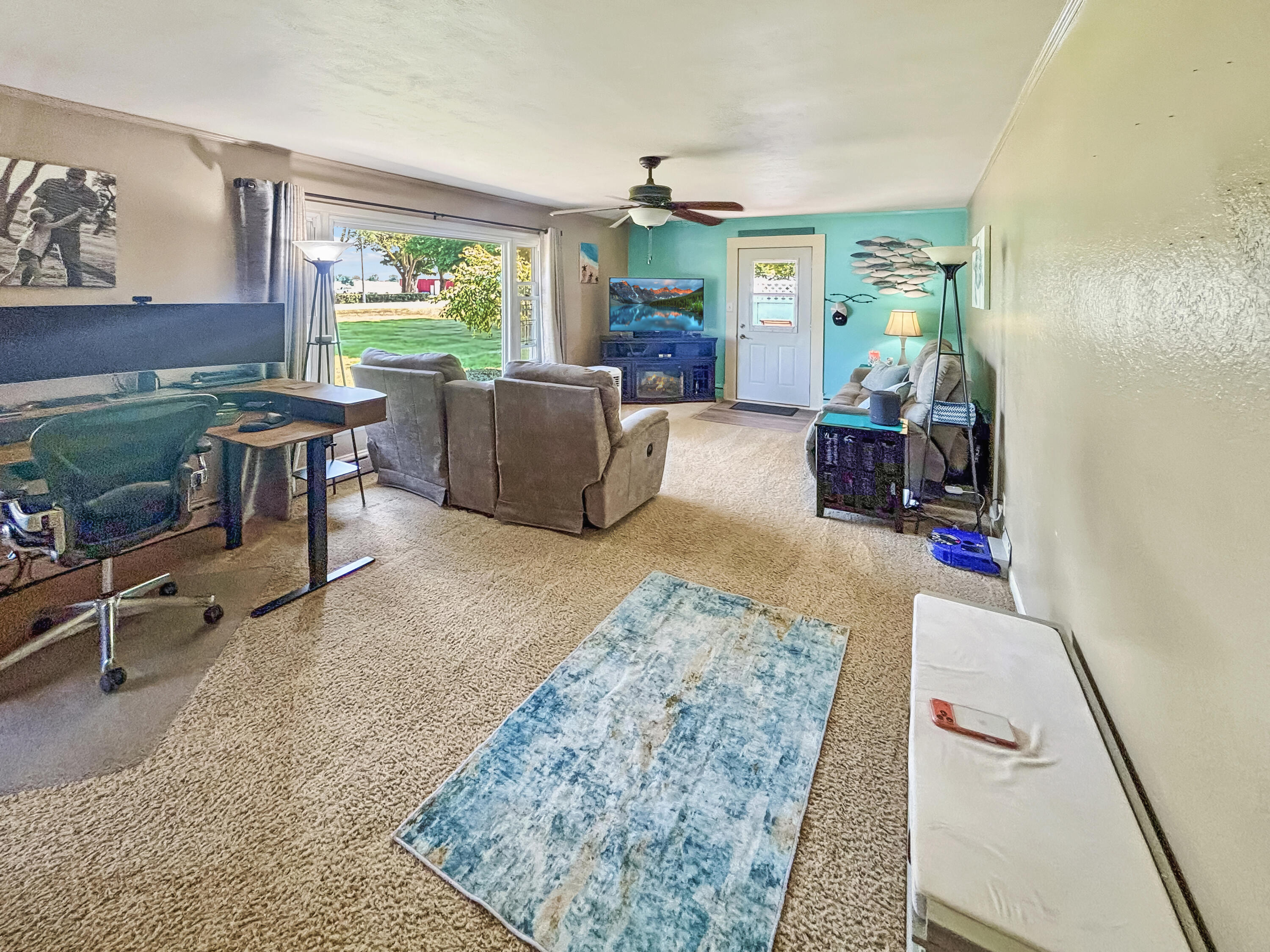 7723 State Rd 32, Union City, Indiana 47390