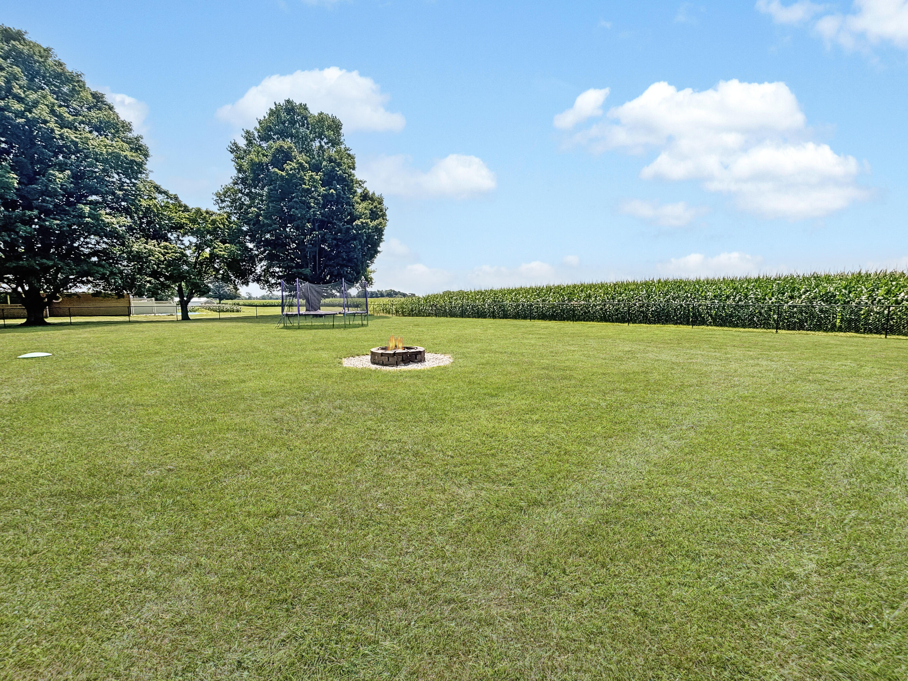 7723 State Rd 32, Union City, Indiana 47390