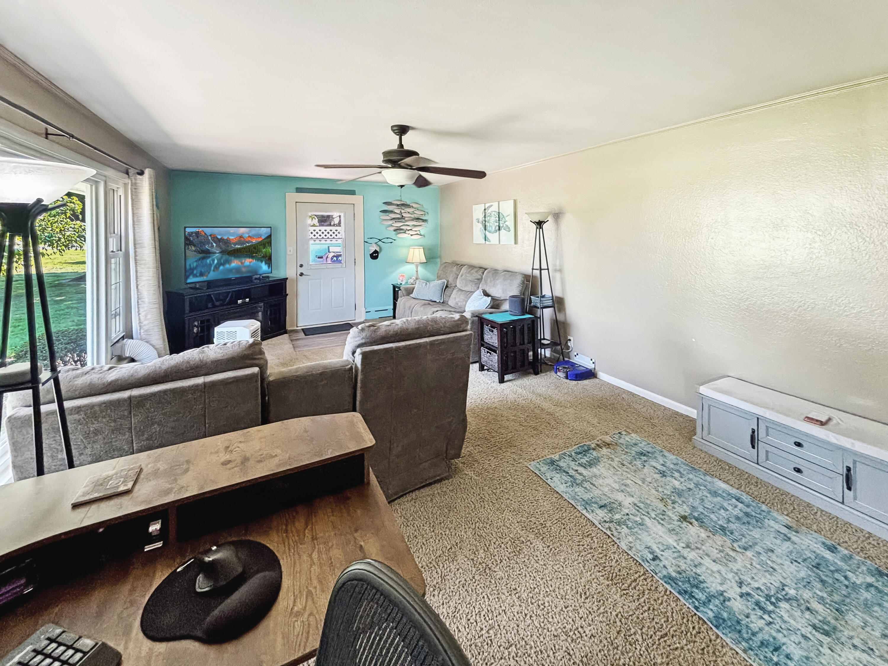 7723 State Rd 32, Union City, Indiana 47390