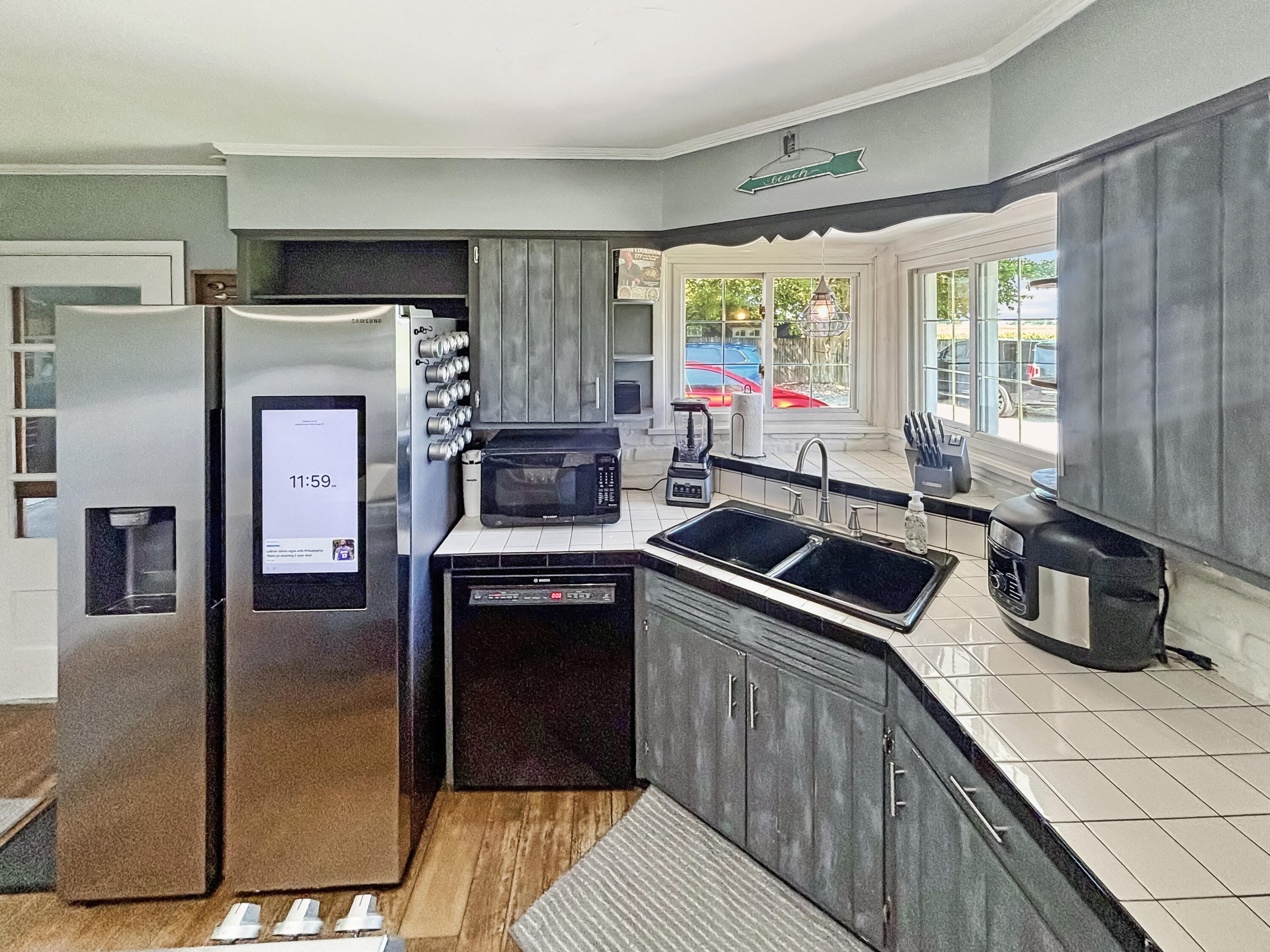 7723 State Rd 32, Union City, Indiana 47390