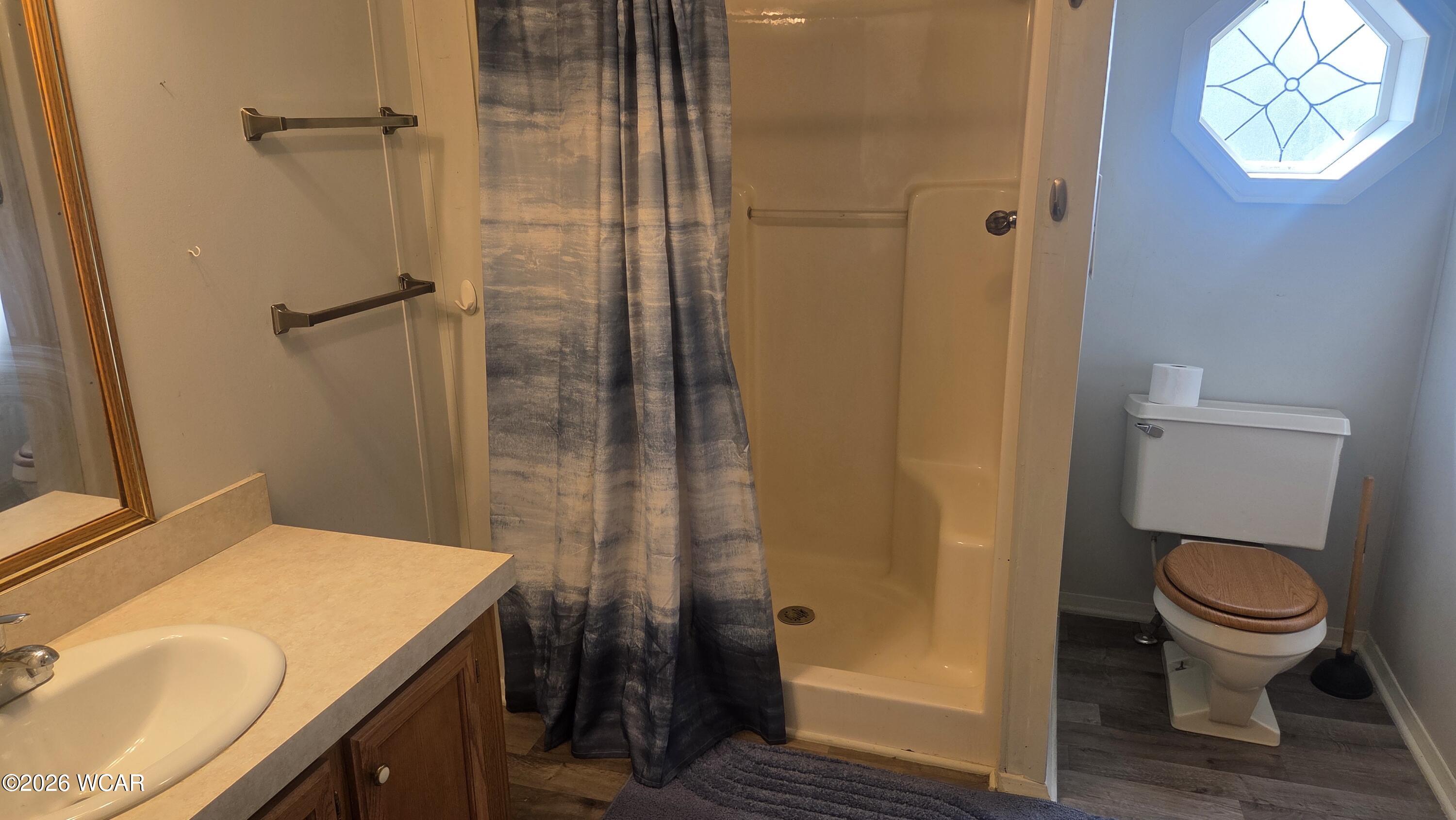 18 Deer Run, Lima, Ohio
